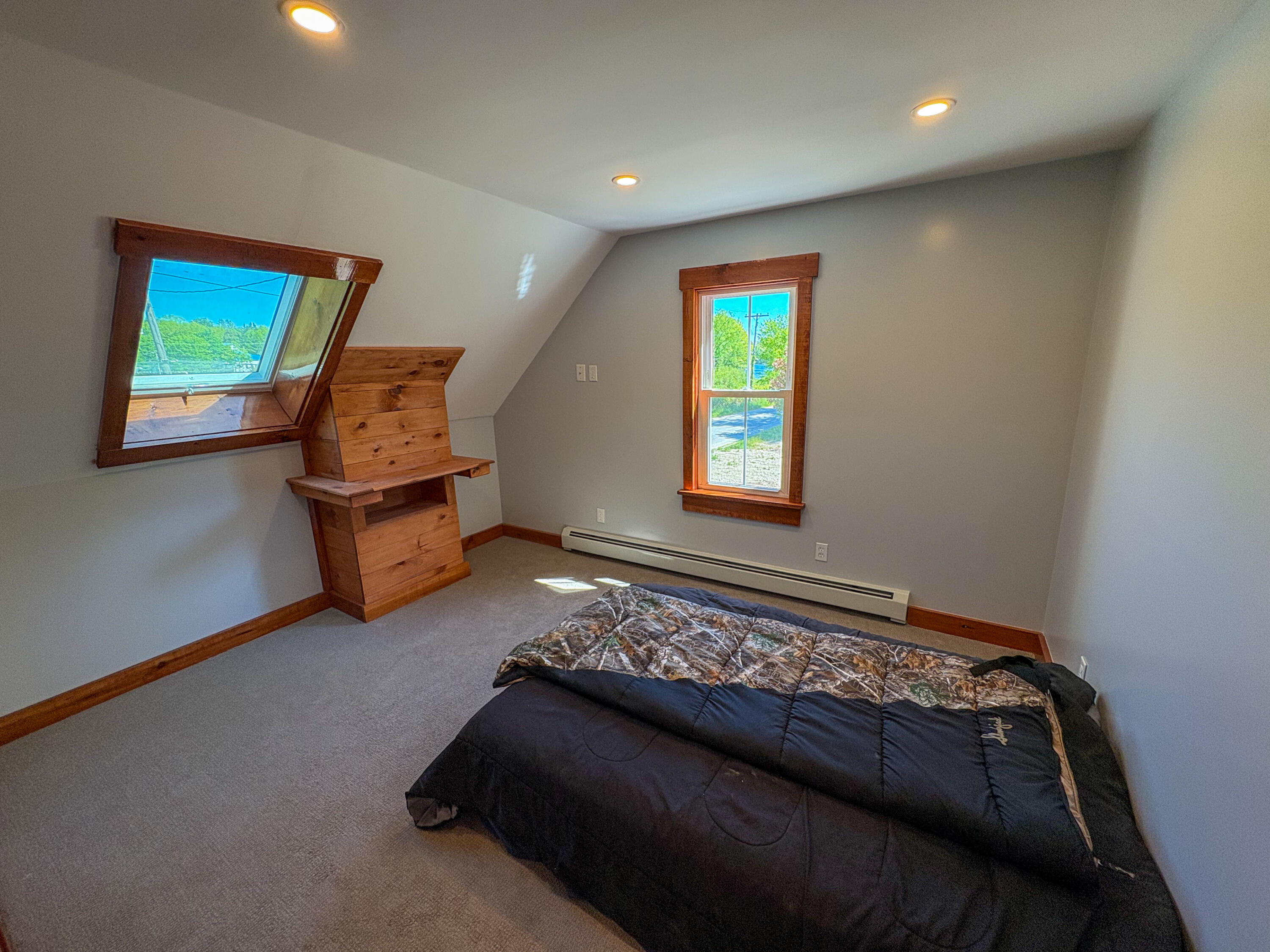 8 Paddy Lane Property Photo 44
