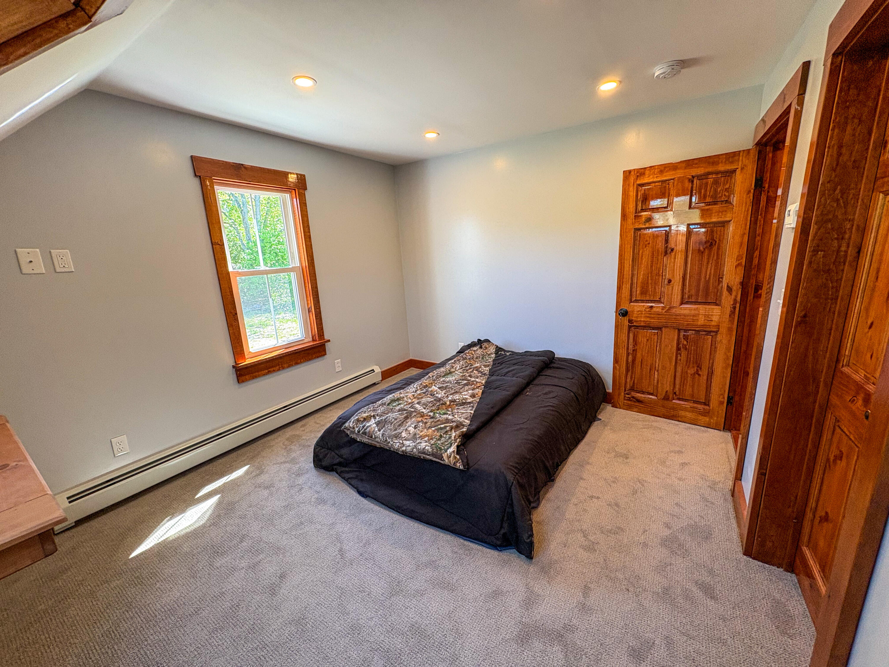 8 Paddy Lane Property Photo 45