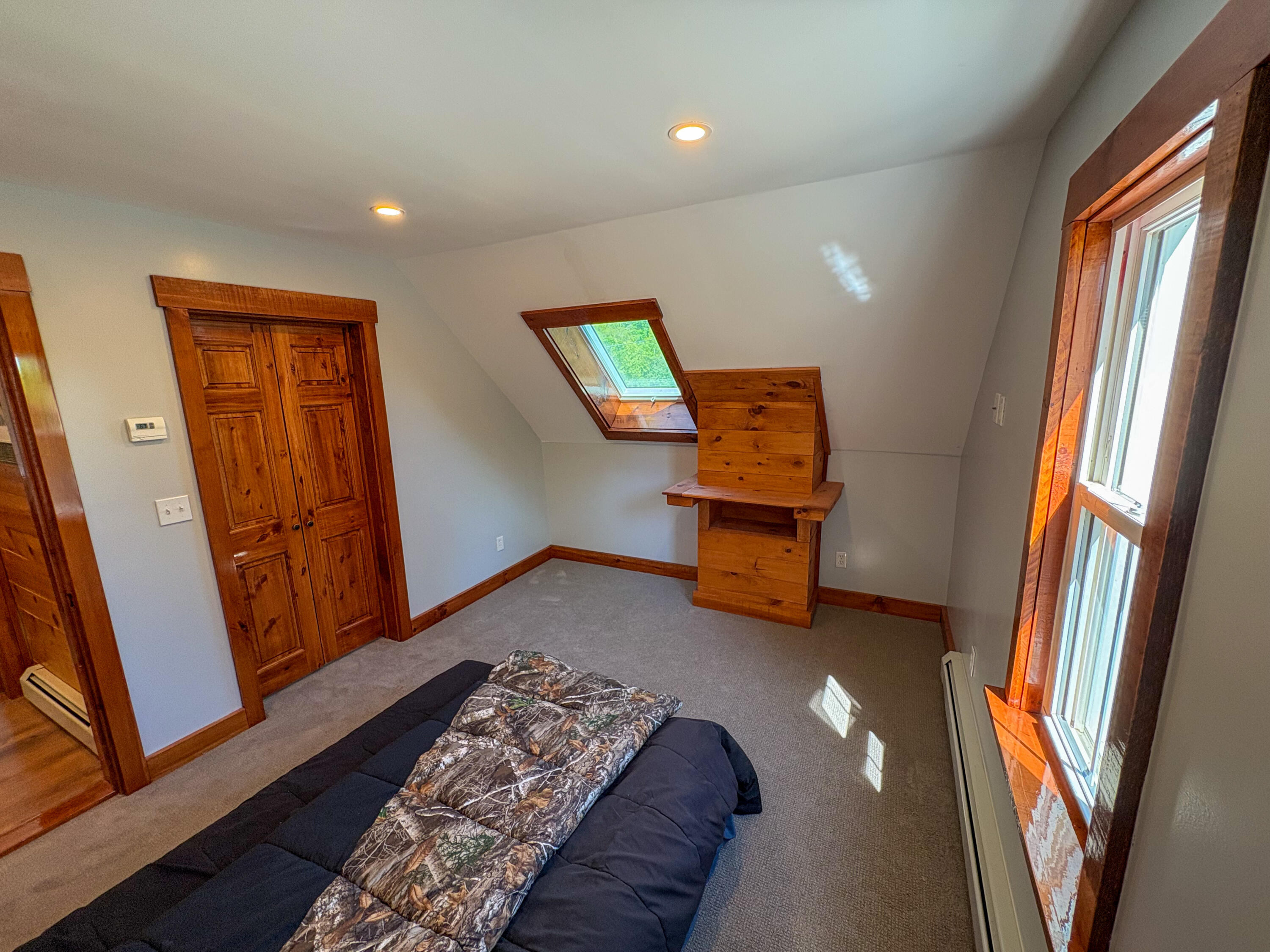 8 Paddy Lane Property Photo 46