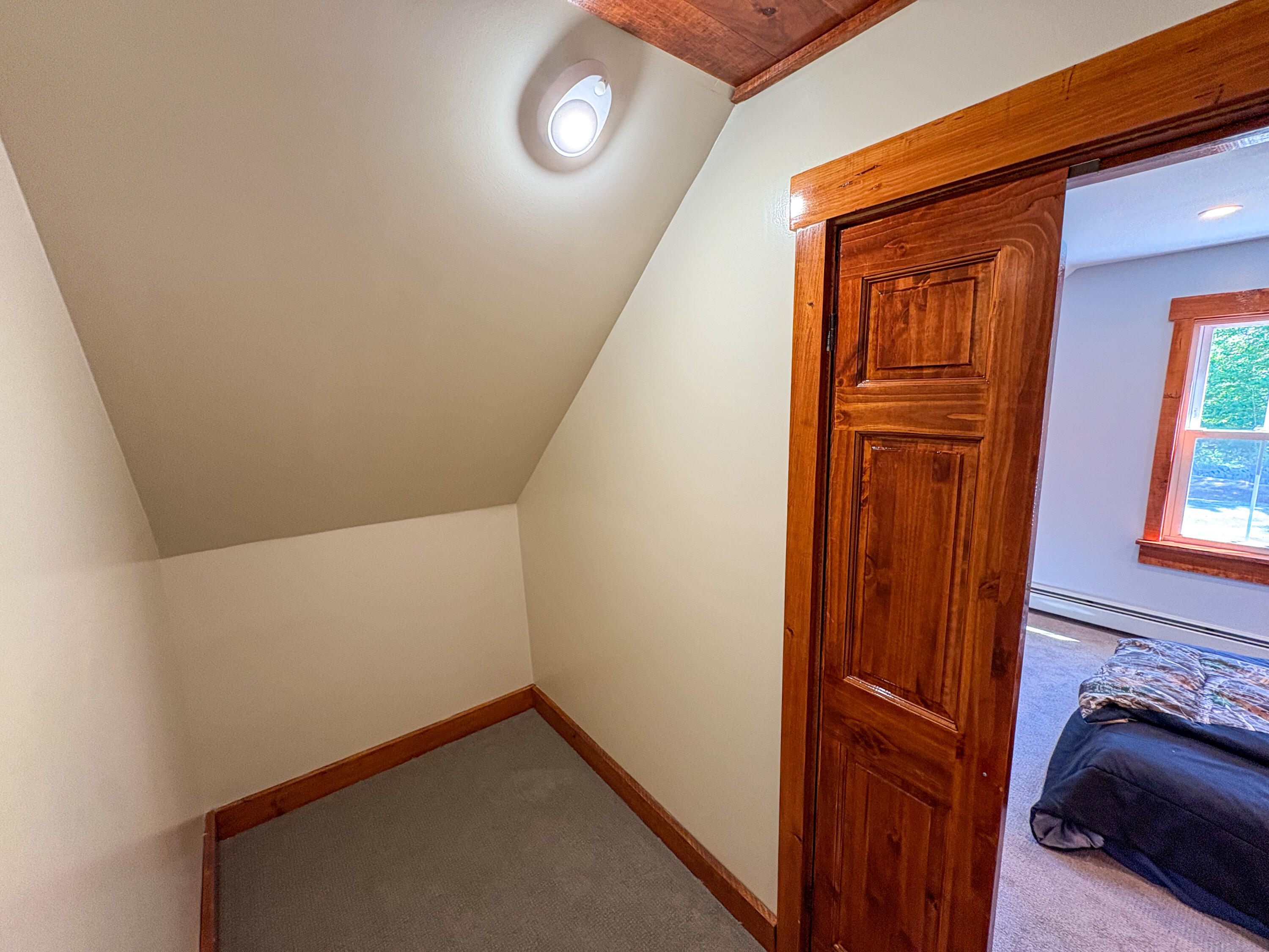 8 Paddy Lane Property Photo 47