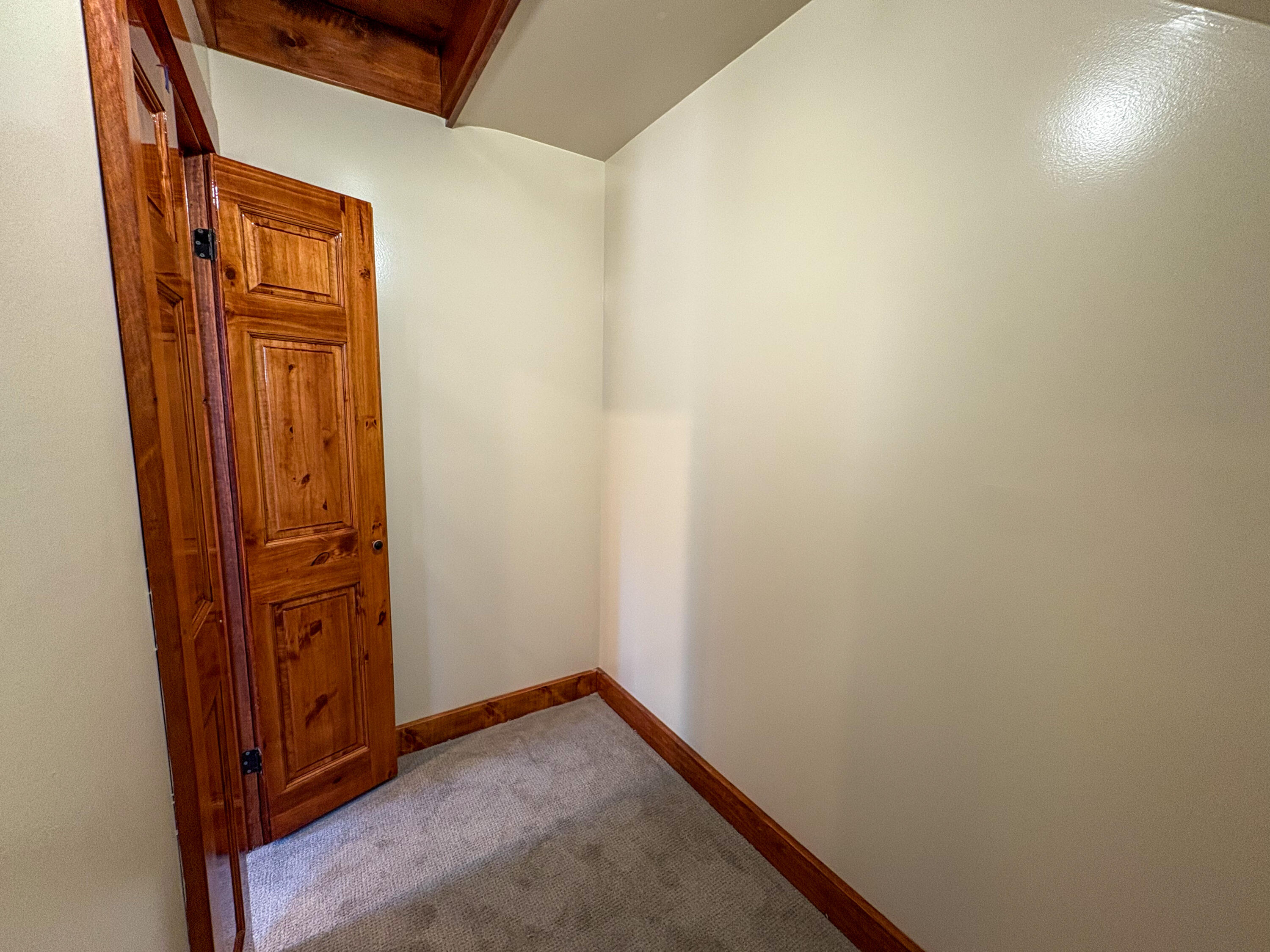 8 Paddy Lane Property Photo 48