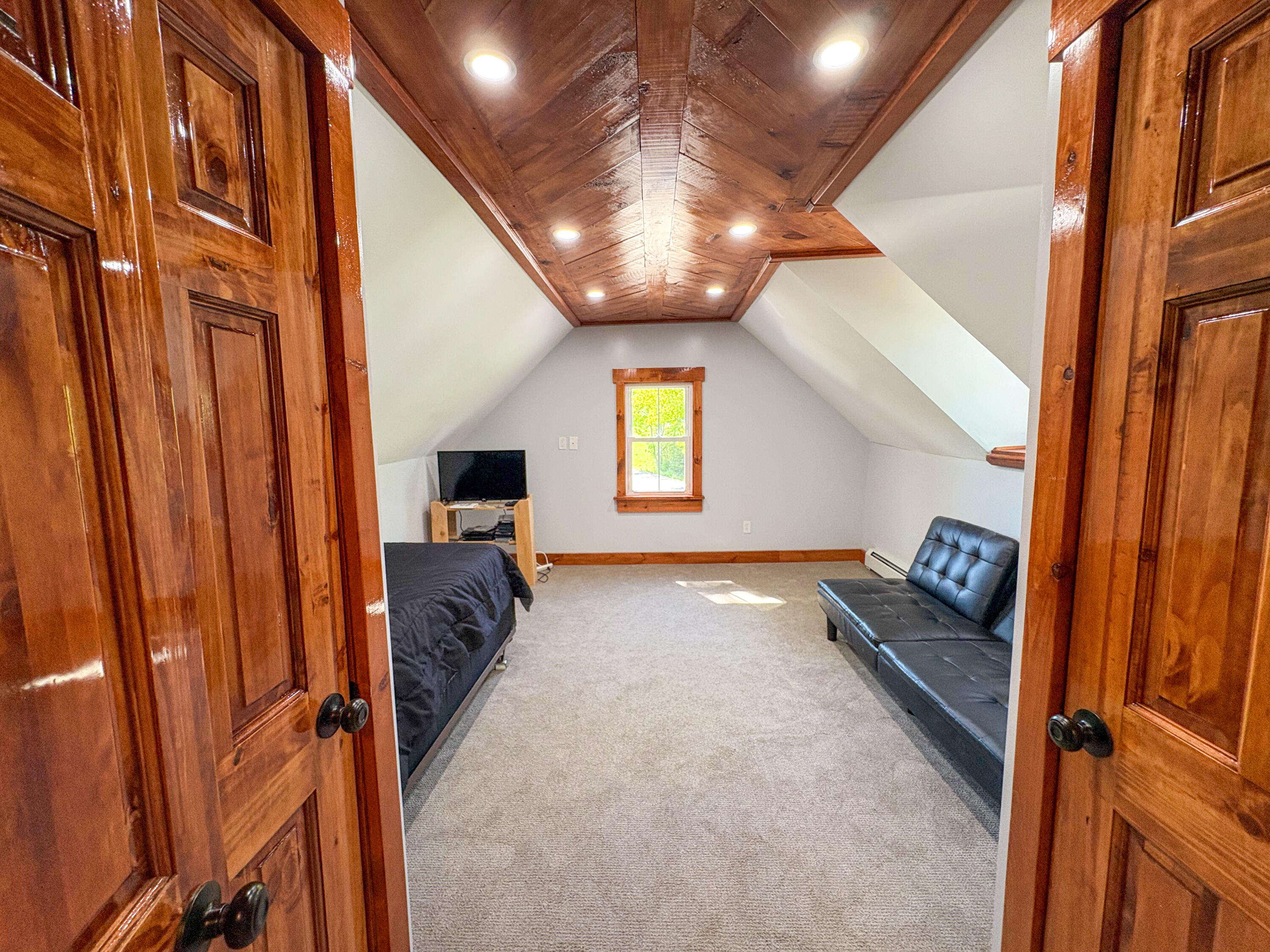 8 Paddy Lane Property Photo 49