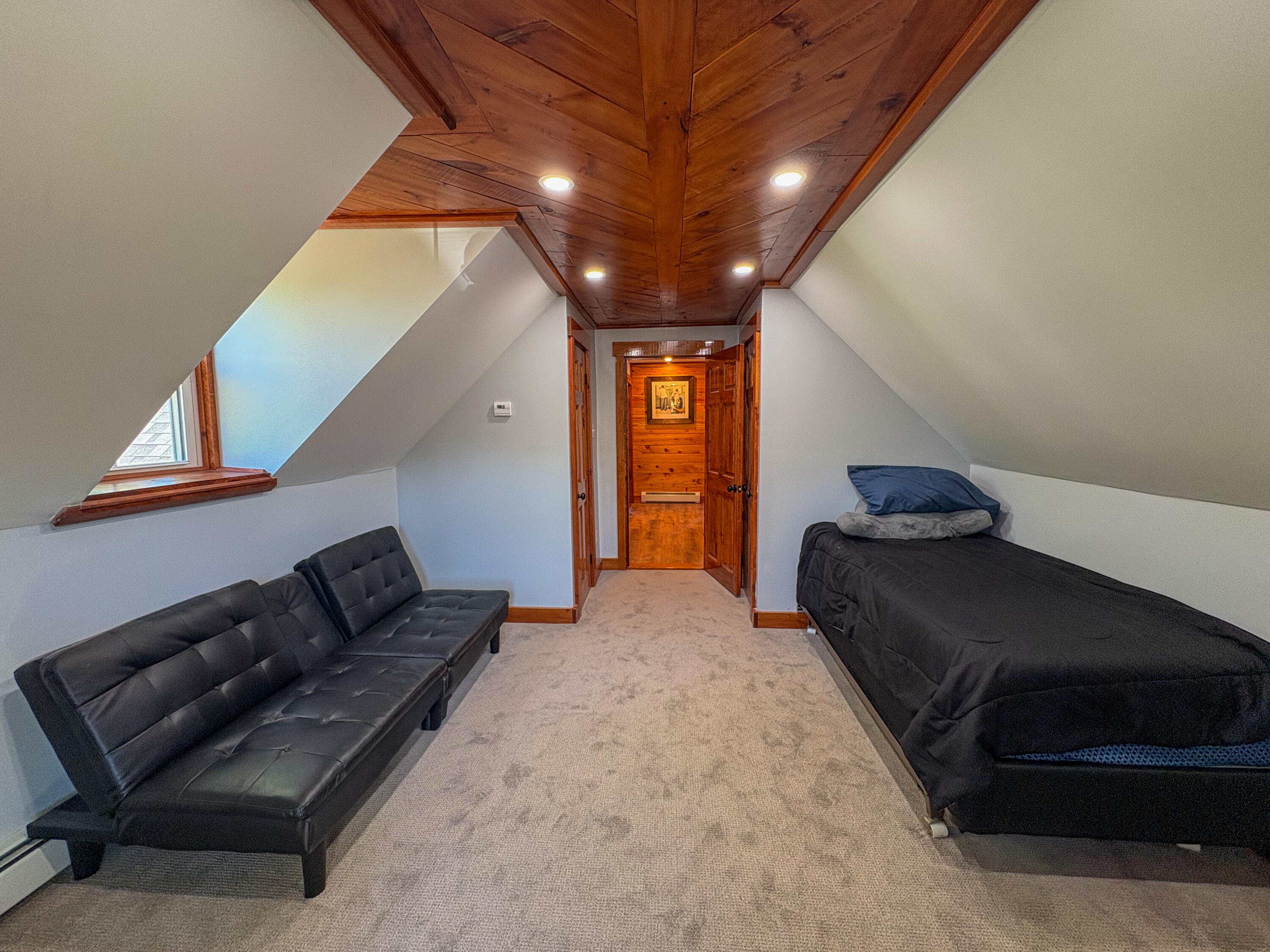 8 Paddy Lane Property Photo 50