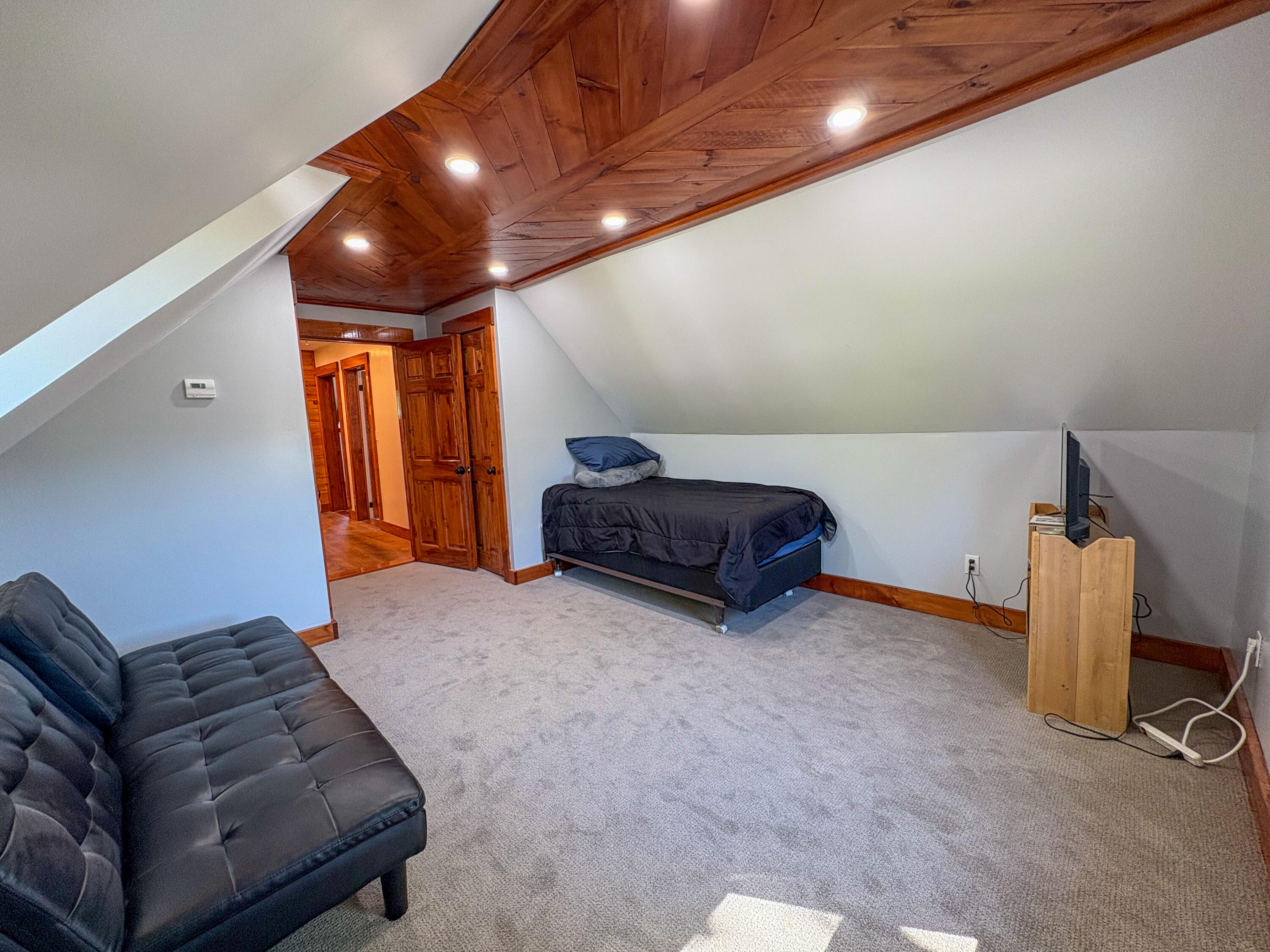 8 Paddy Lane Property Photo 51