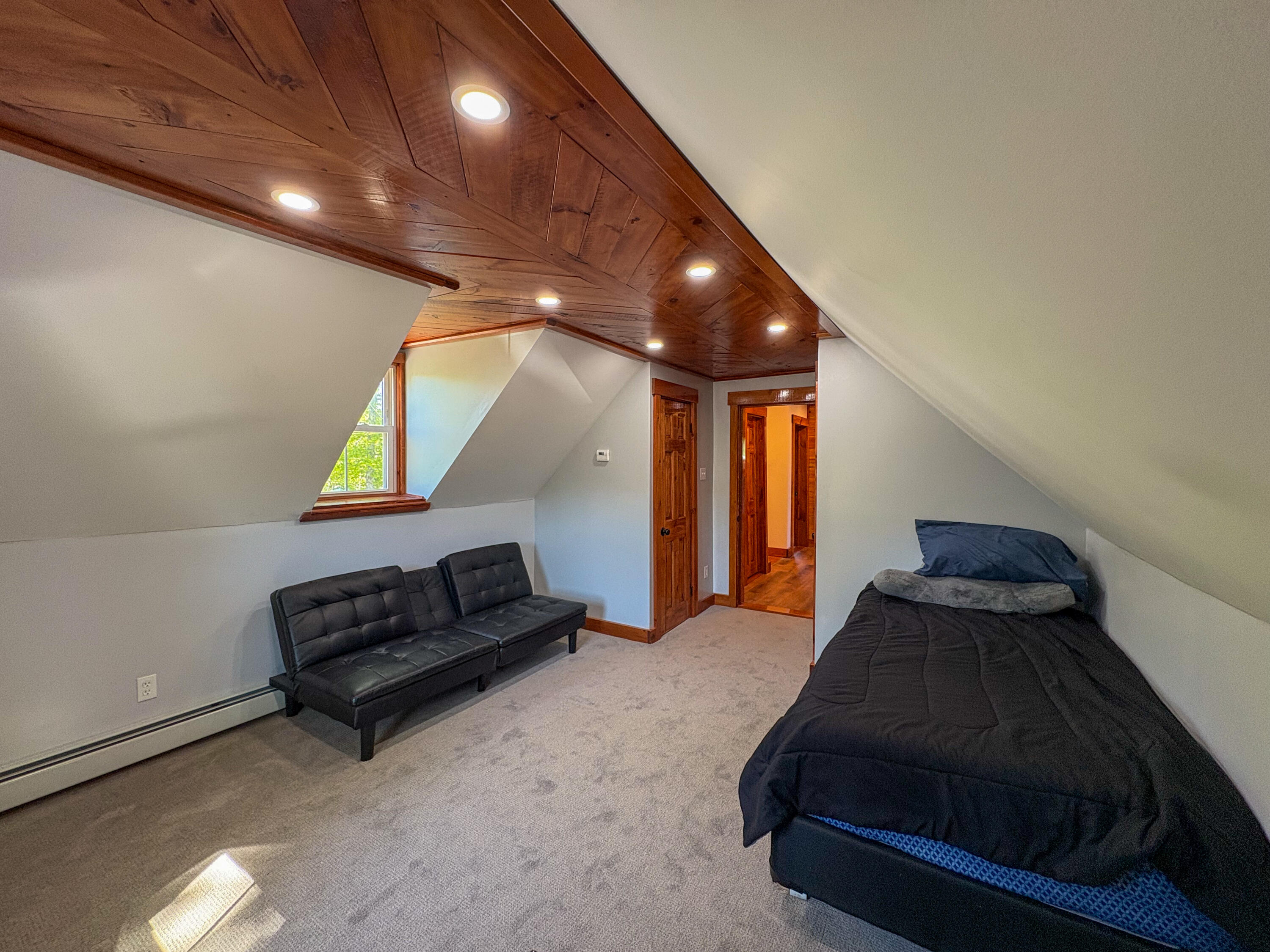 8 Paddy Lane Property Photo 52