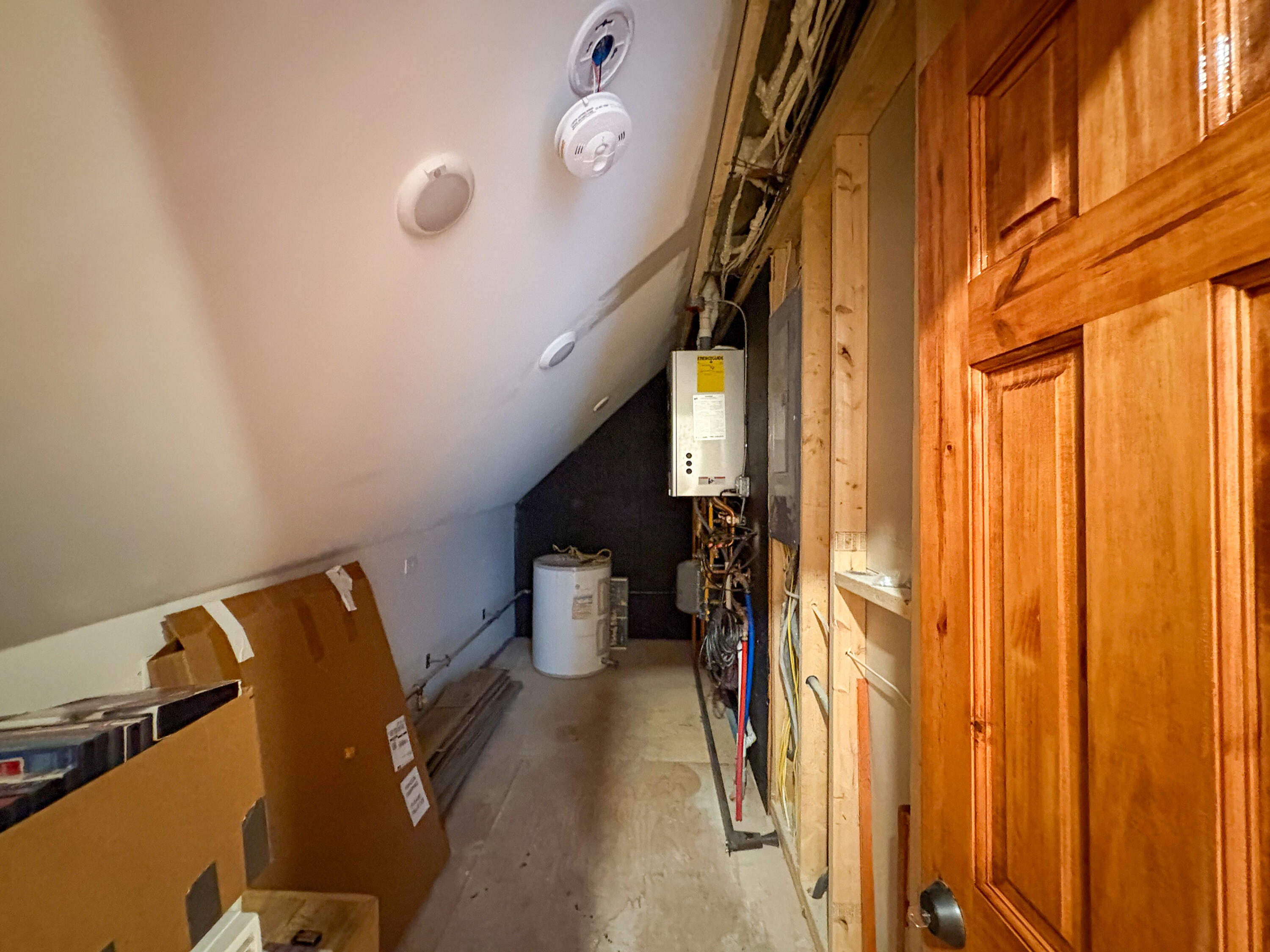 8 Paddy Lane Property Photo 53