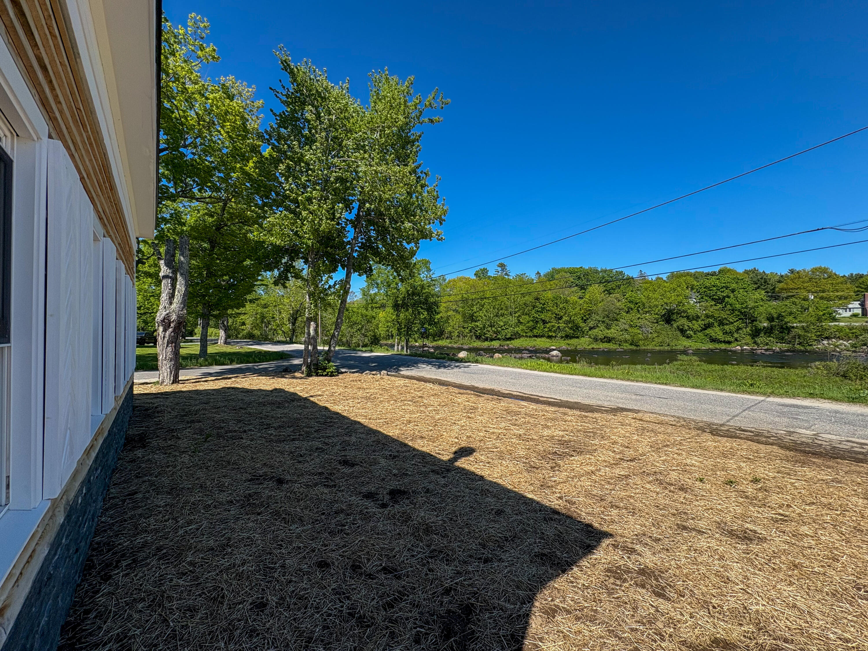 8 Paddy Lane Property Photo 61