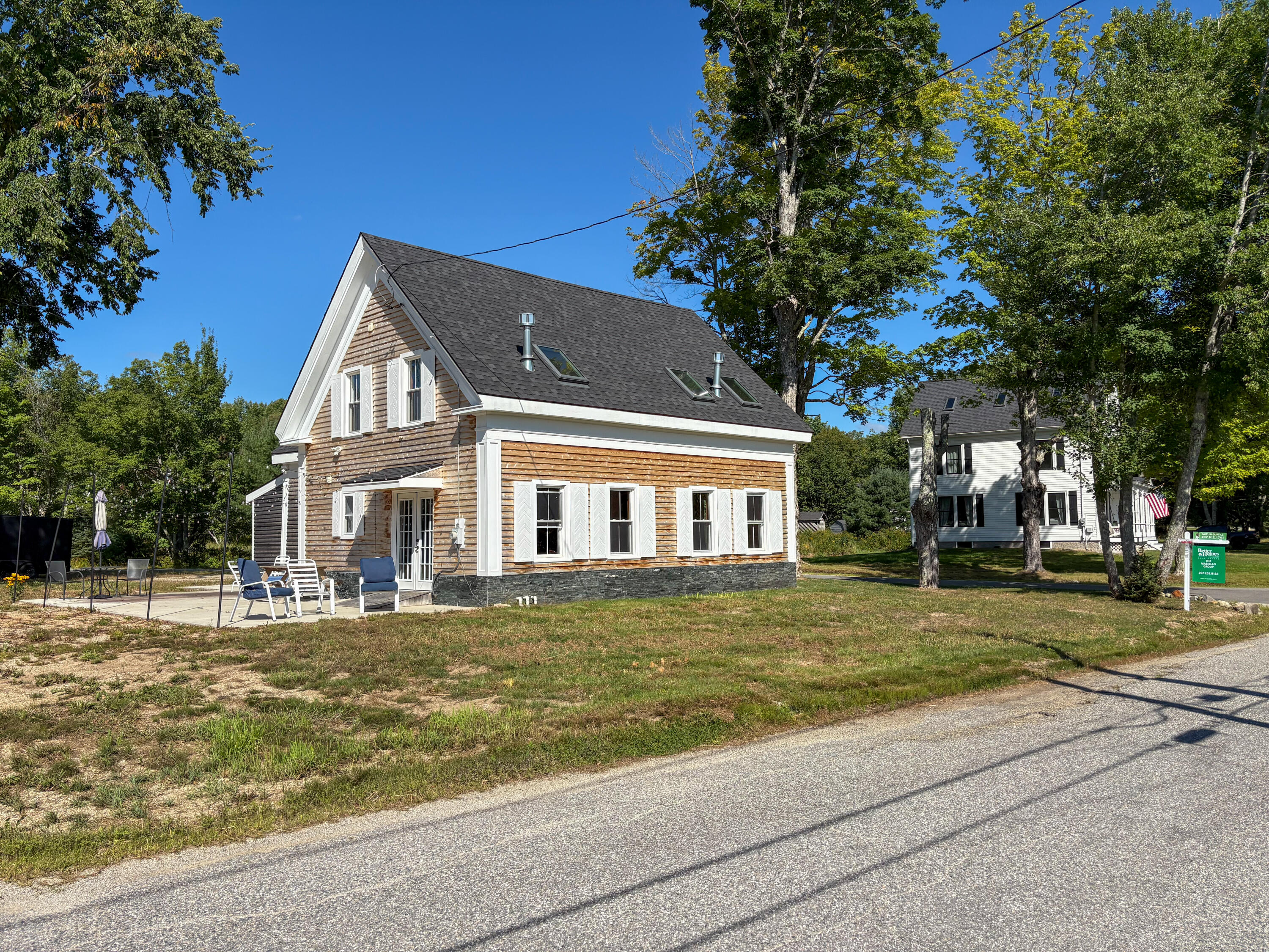 8 Paddy Lane Property Photo 63