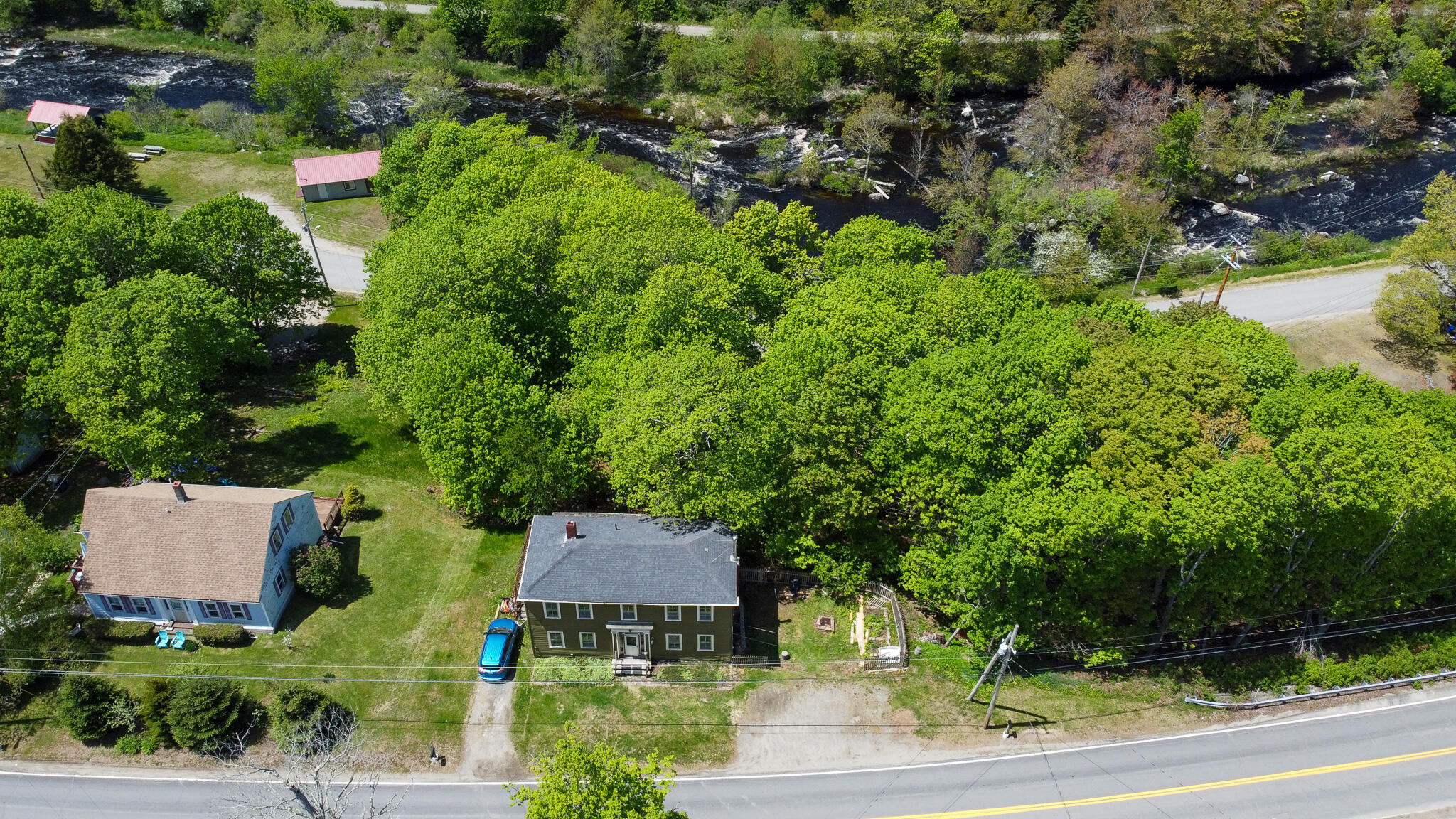 21 Cutler Road Property Photo 4