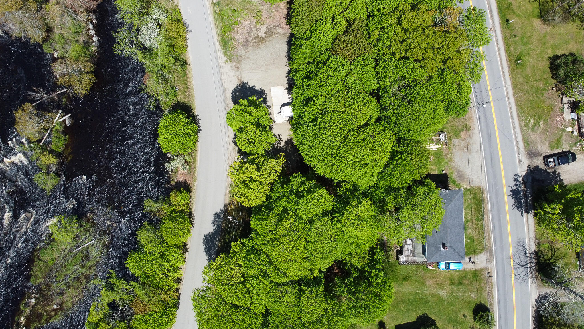 21 Cutler Road Property Photo 5