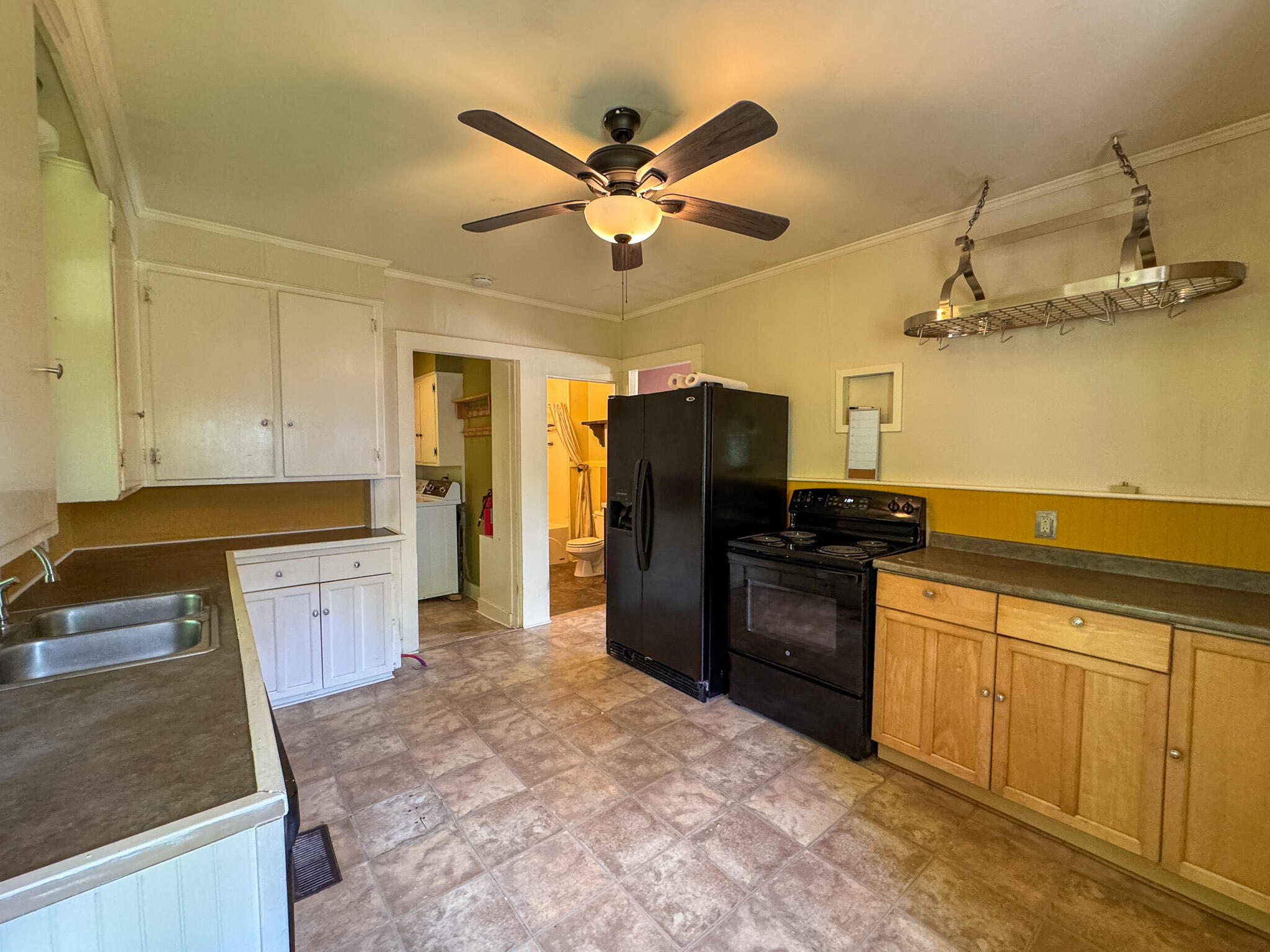 21 Cutler Road Property Photo 7