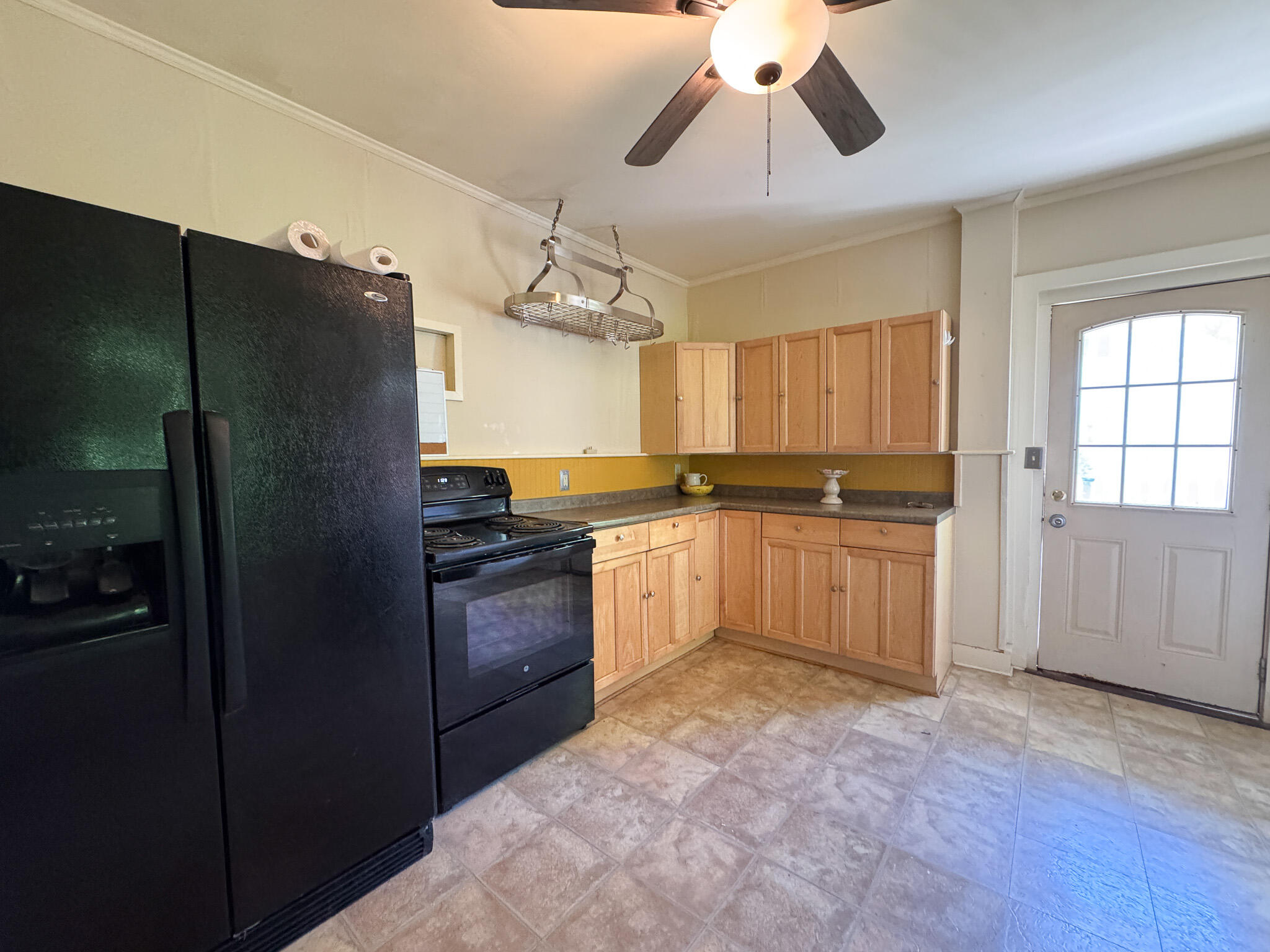 21 Cutler Road Property Photo 8