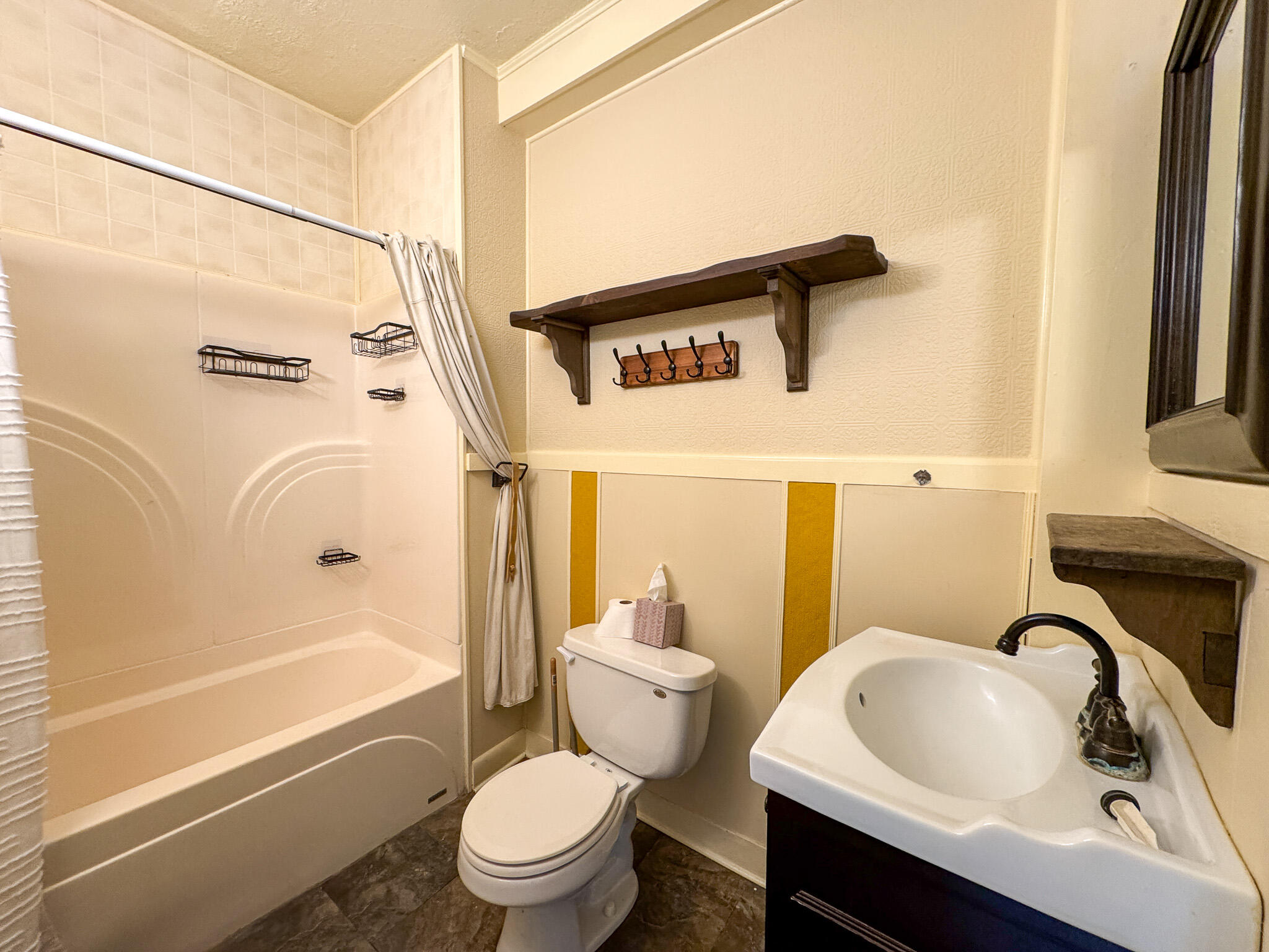 21 Cutler Road Property Photo 11