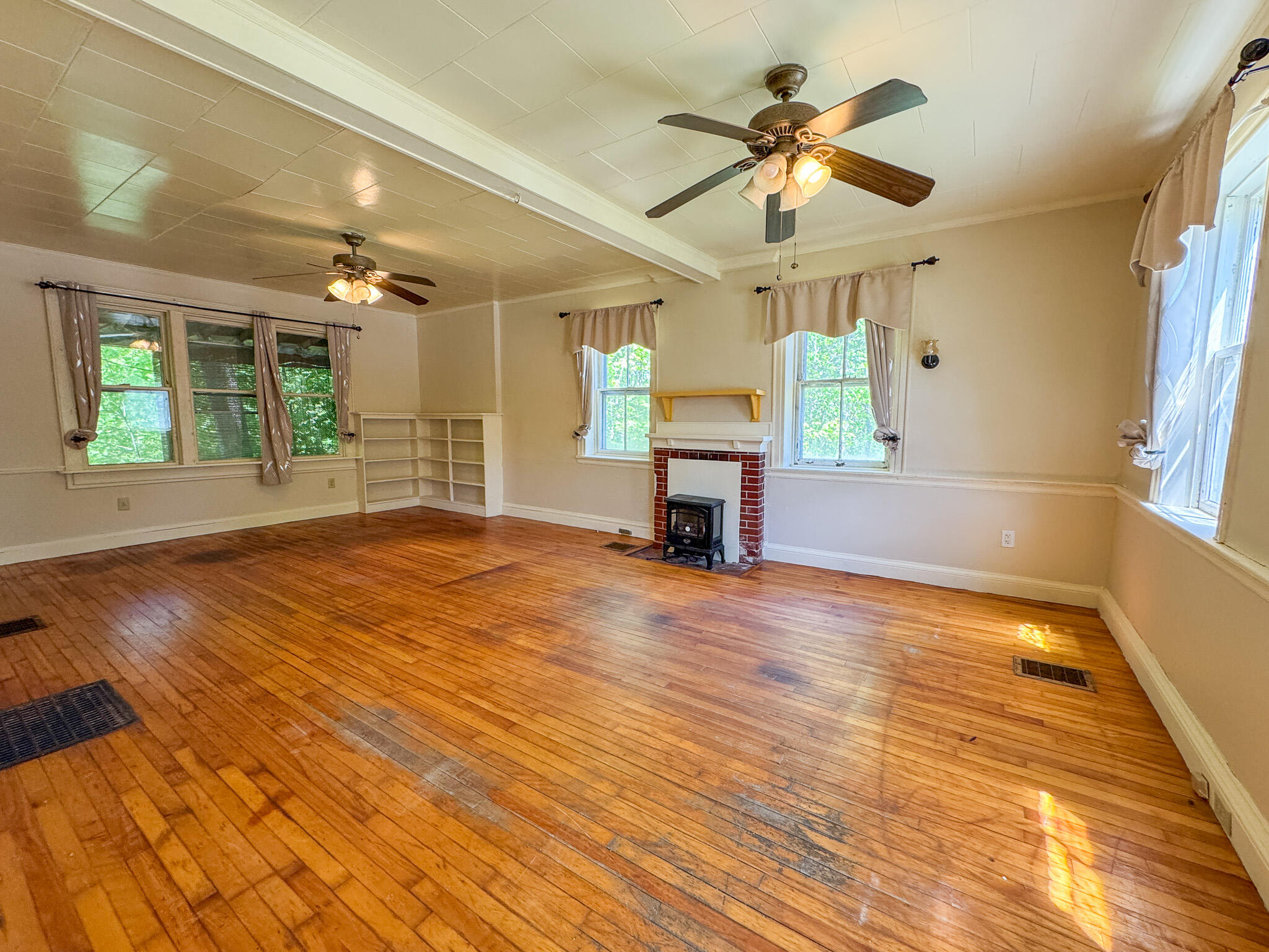 21 Cutler Road Property Photo 13