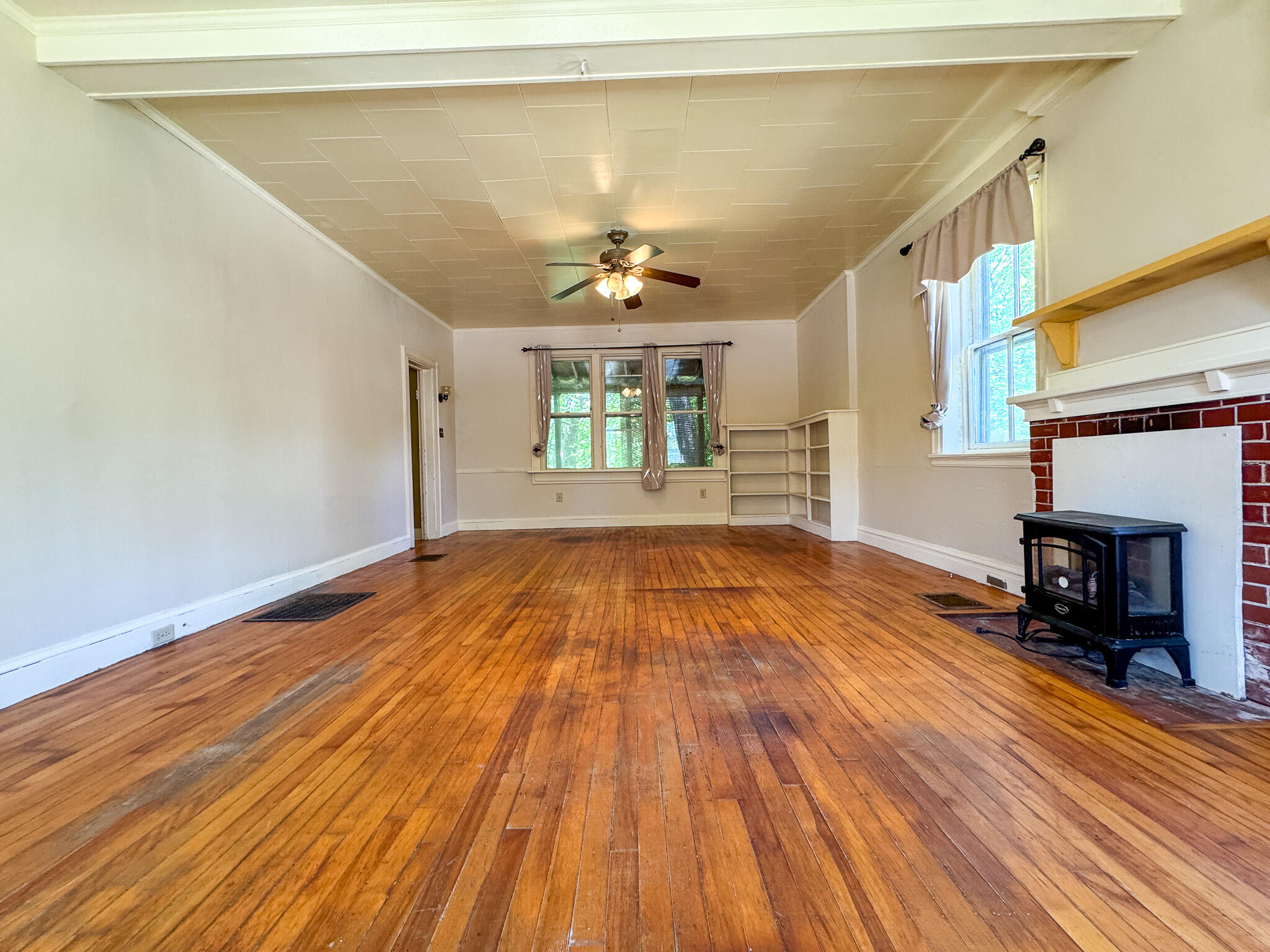 21 Cutler Road Property Photo 14