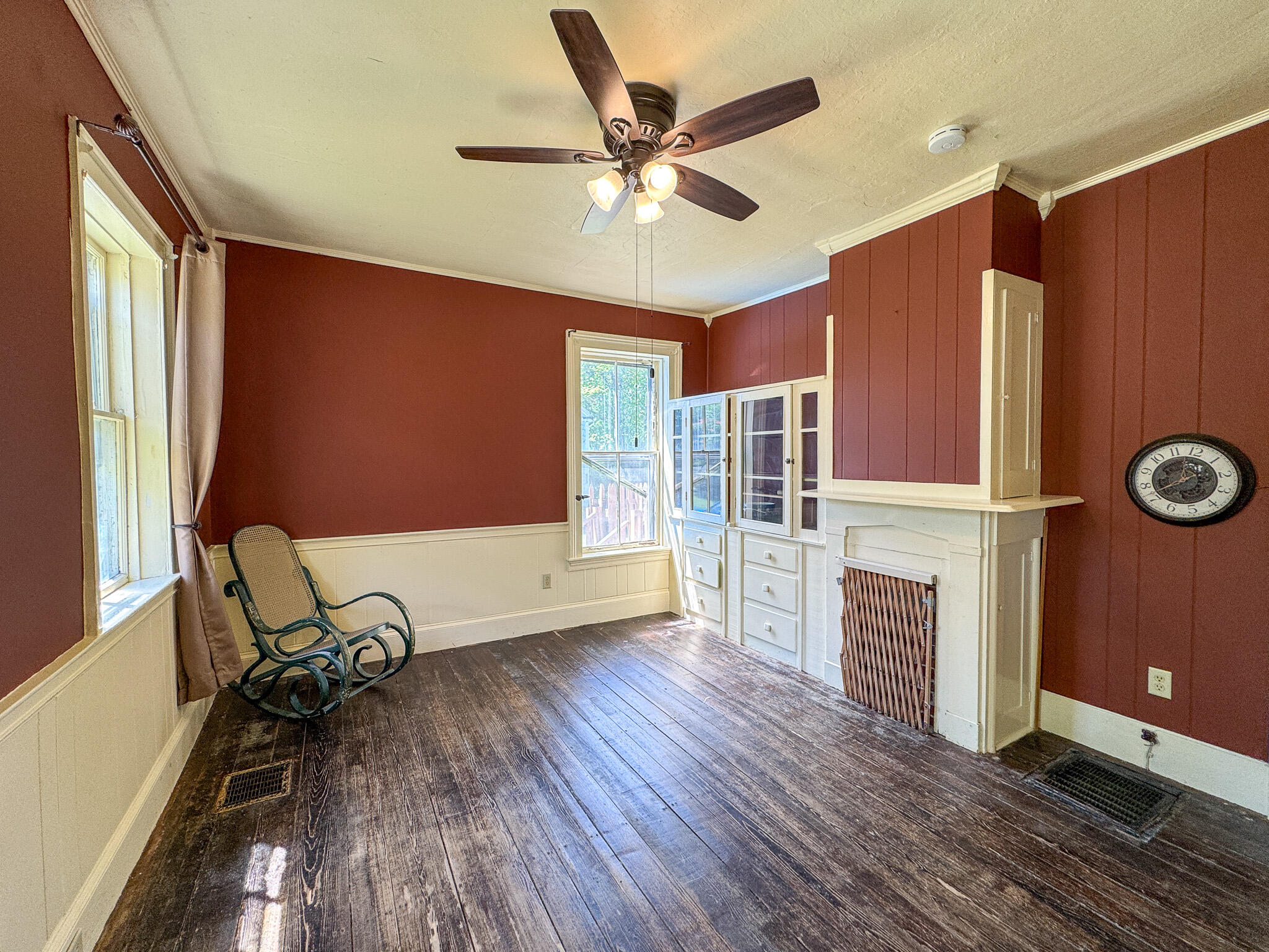 21 Cutler Road Property Photo 15