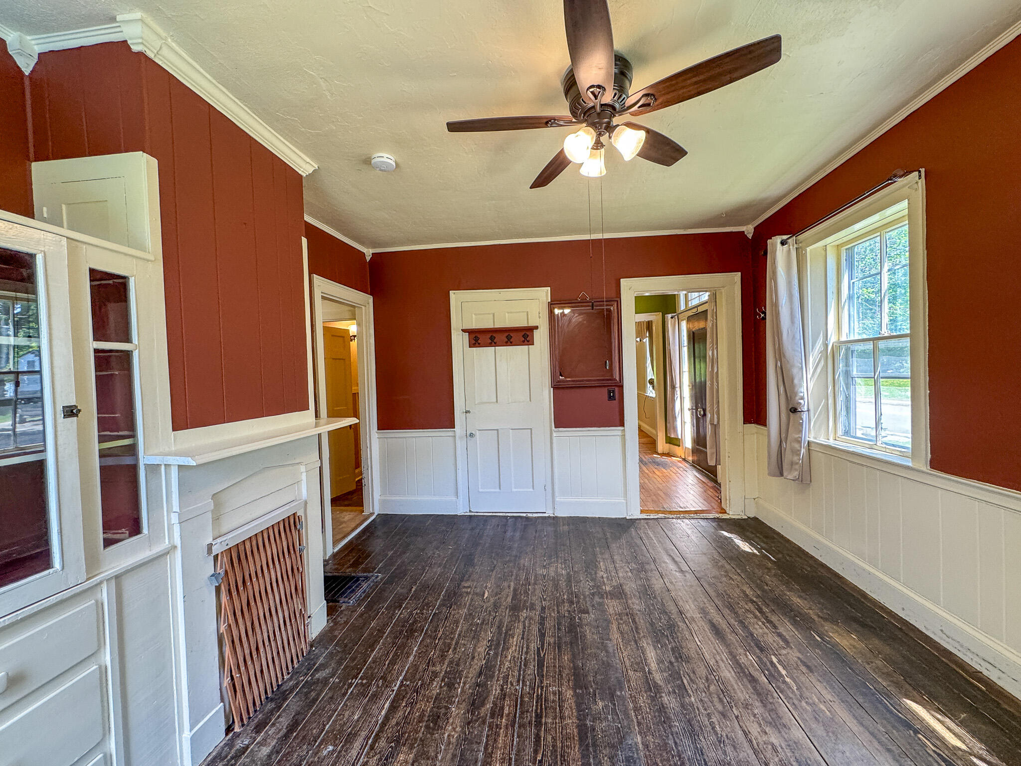 21 Cutler Road Property Photo 16