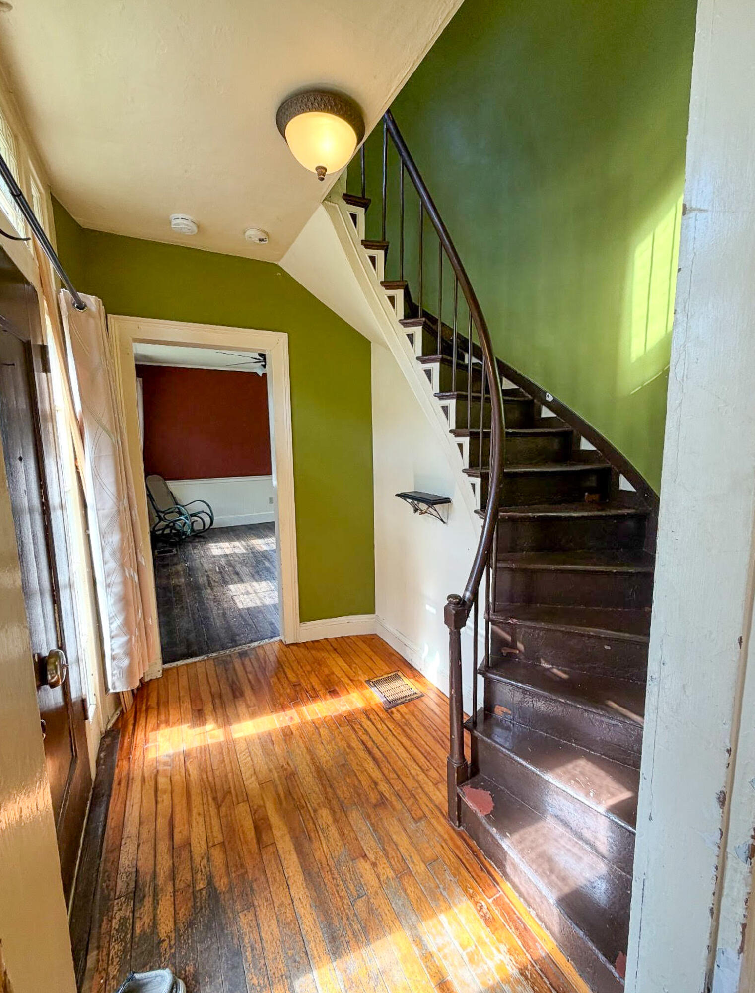 21 Cutler Road Property Photo 17