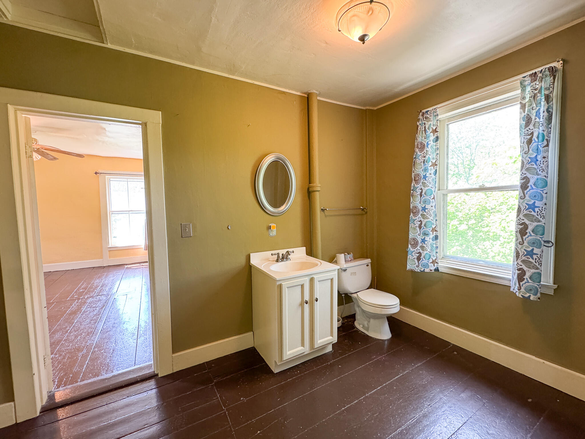 21 Cutler Road Property Photo 18