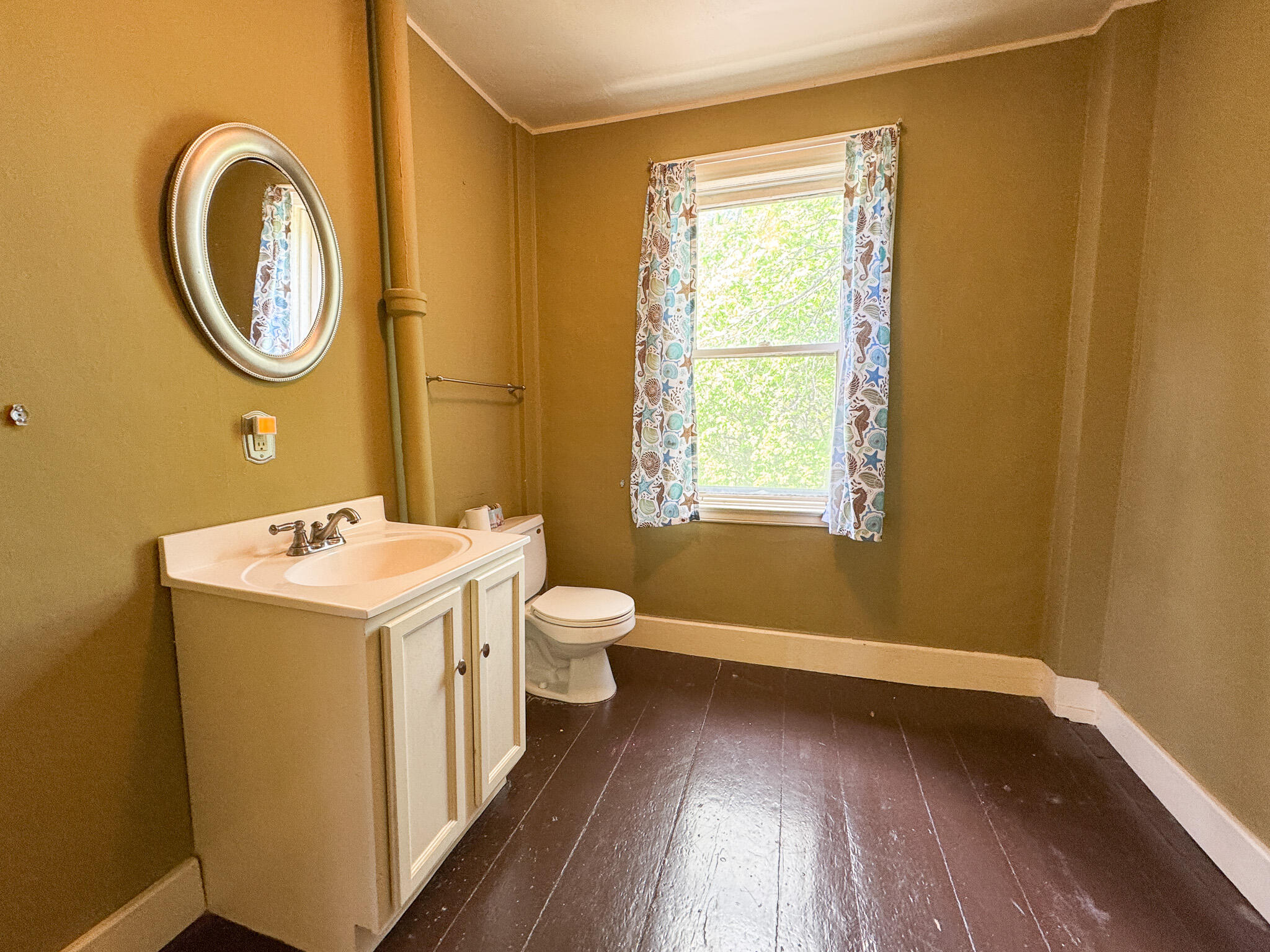 21 Cutler Road Property Photo 19