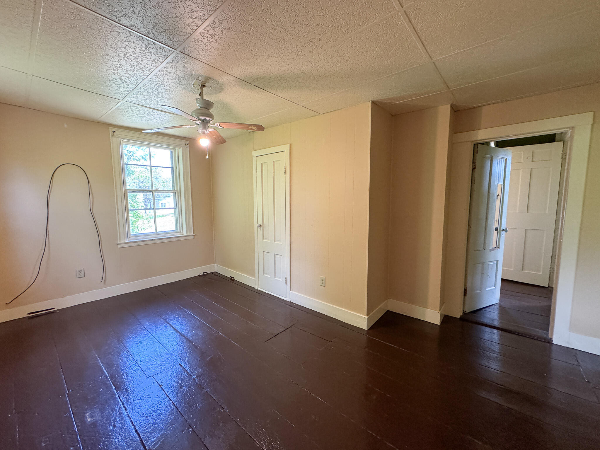 21 Cutler Road Property Photo 20