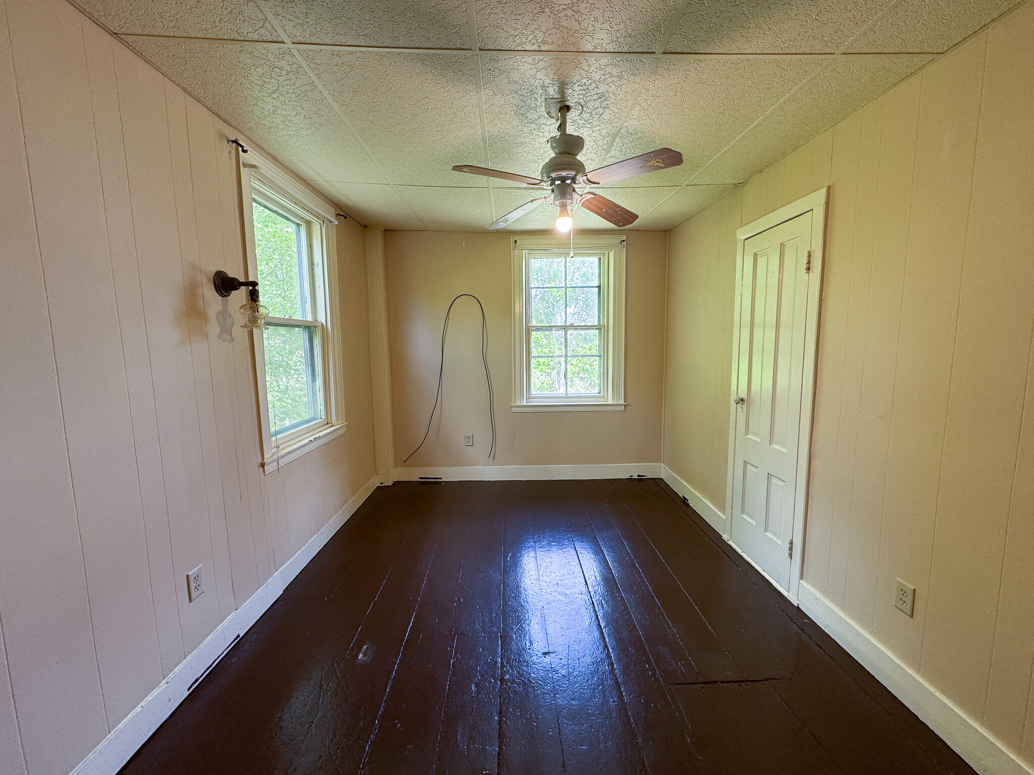 21 Cutler Road Property Photo 21