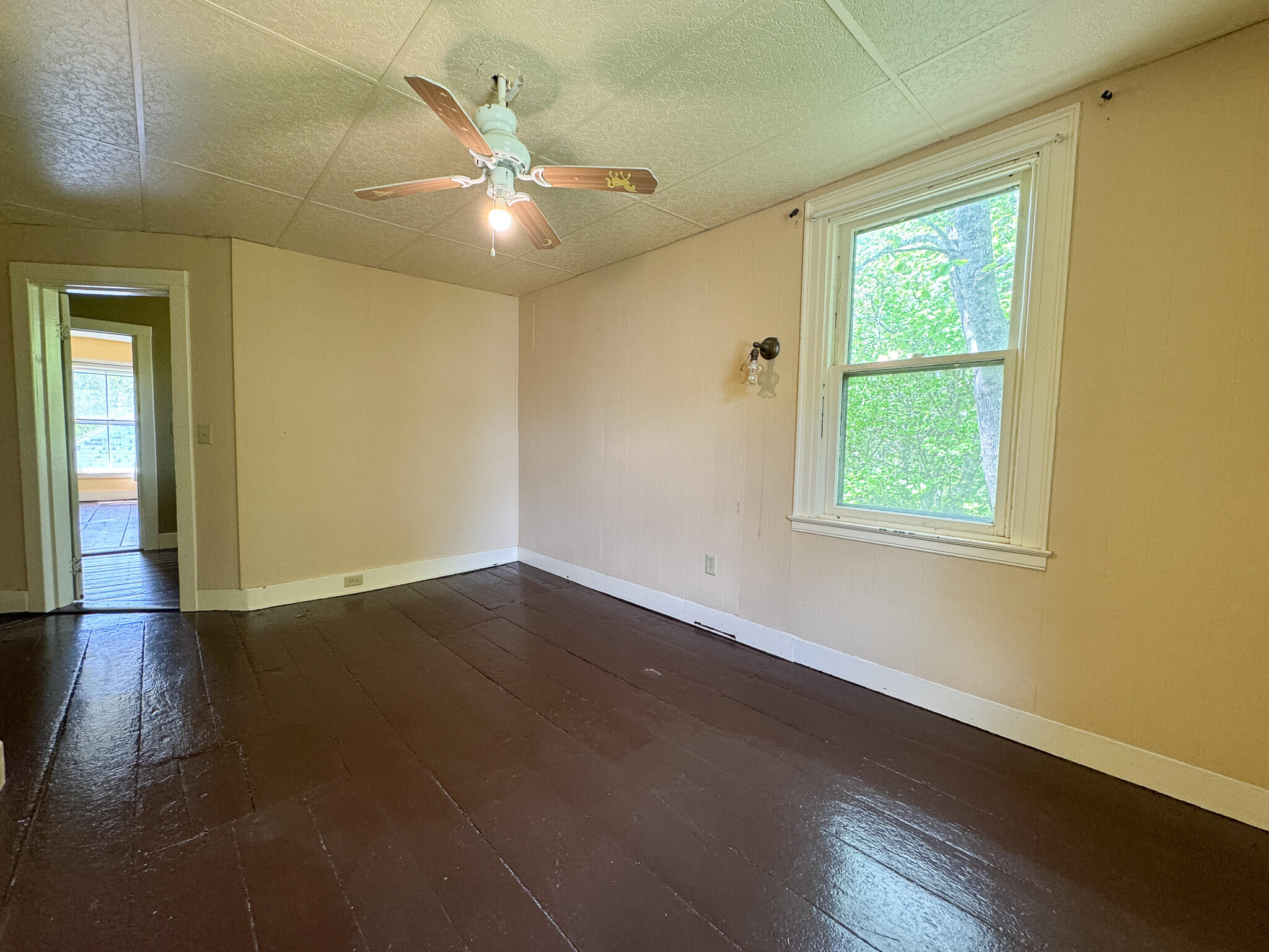 21 Cutler Road Property Photo 22
