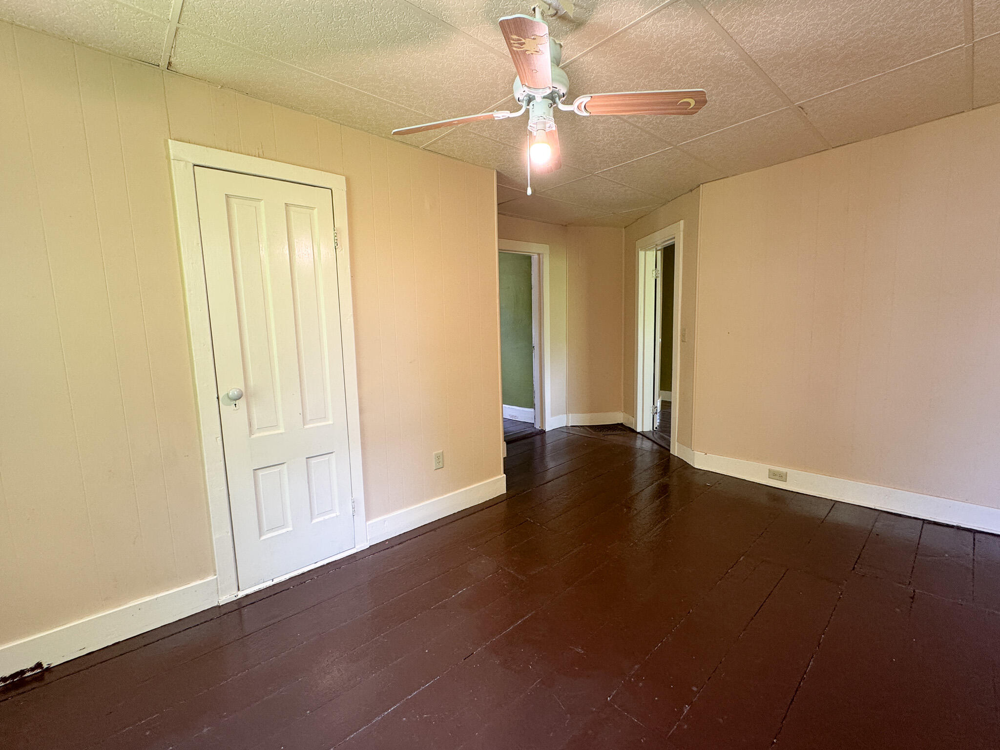21 Cutler Road Property Photo 23