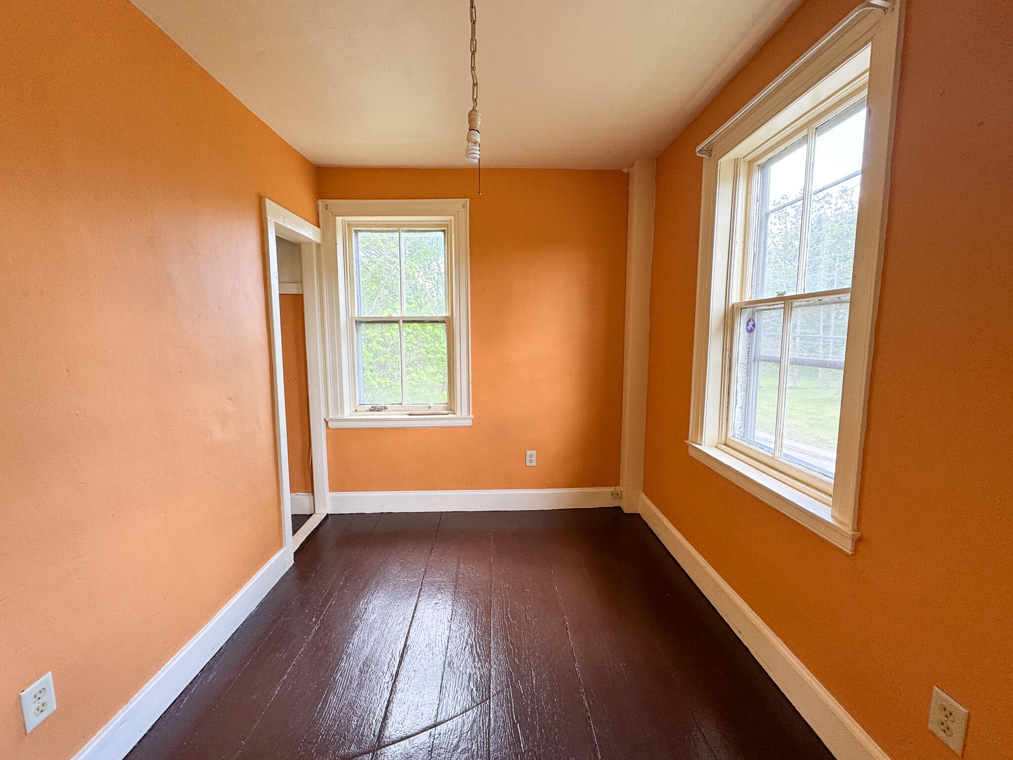 21 Cutler Road Property Photo 24