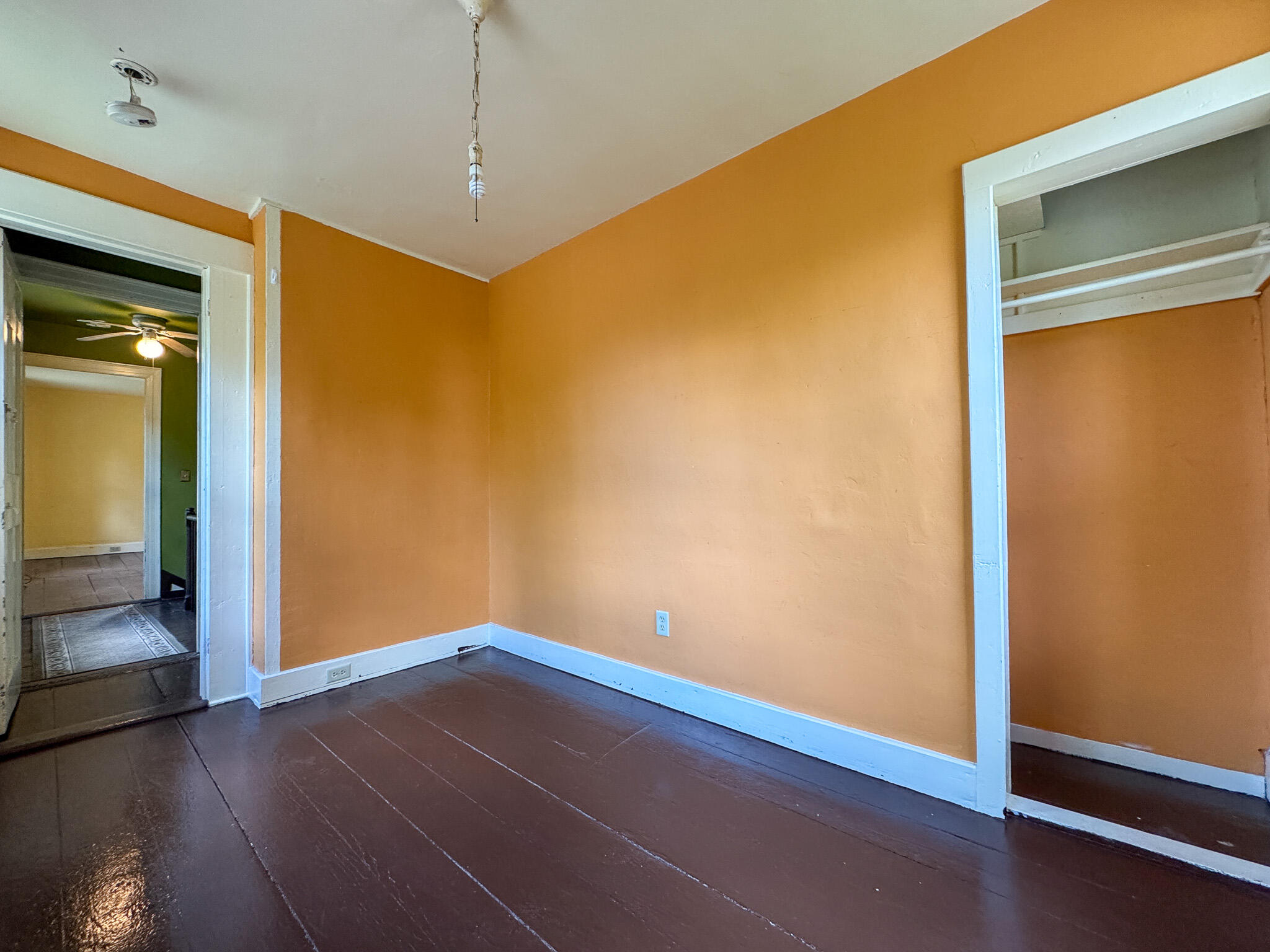 21 Cutler Road Property Photo 25