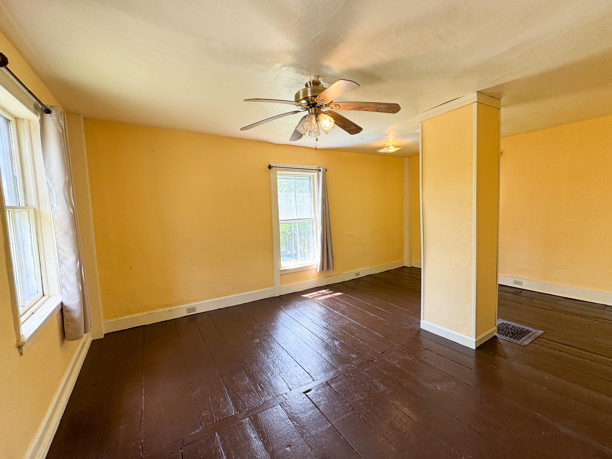 21 Cutler Road Property Photo 26