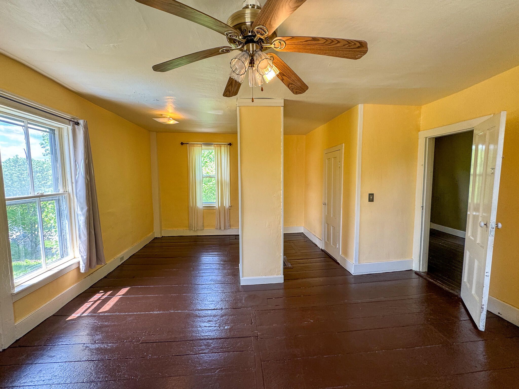 21 Cutler Road Property Photo 27