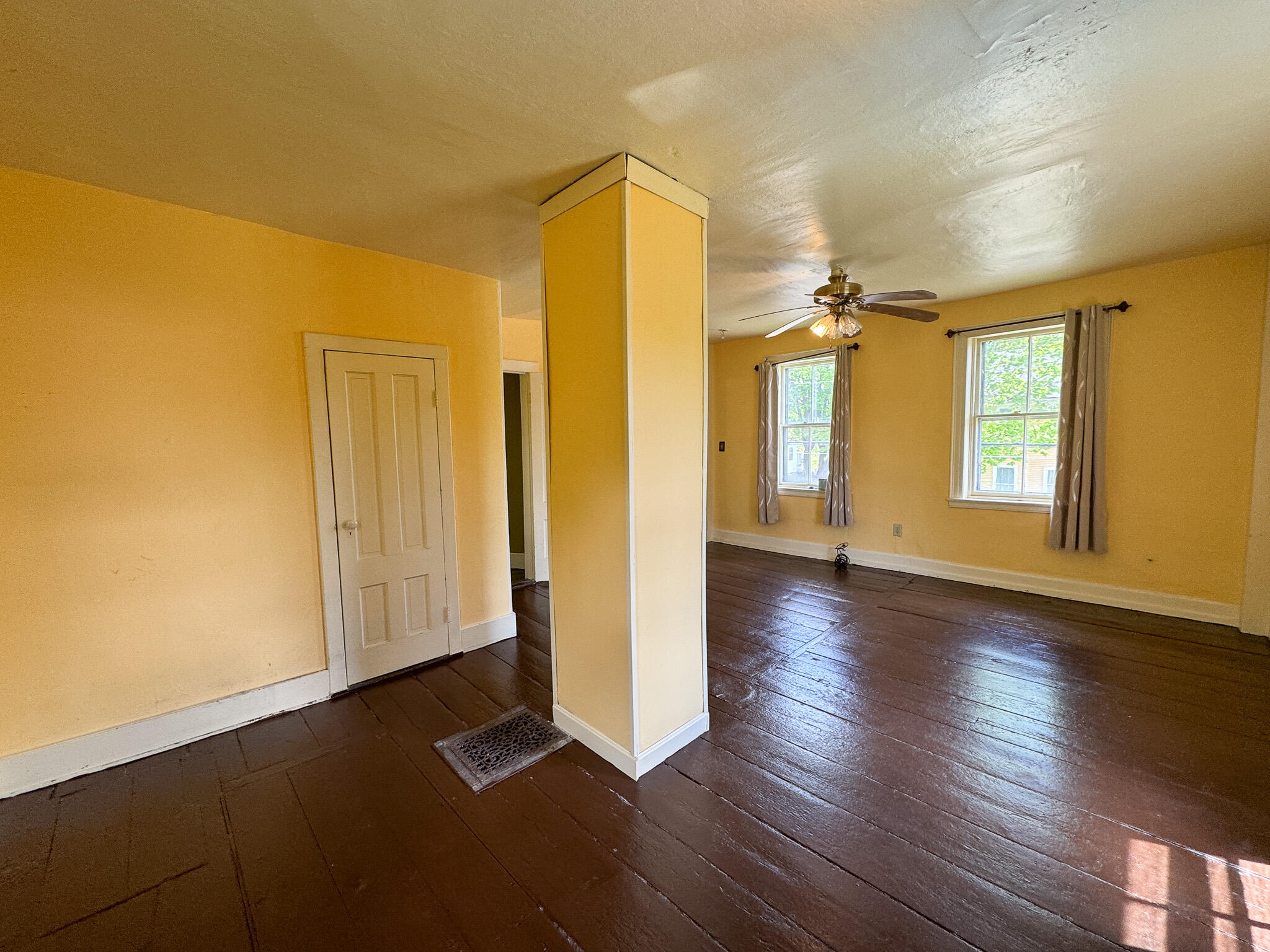 21 Cutler Road Property Photo 28