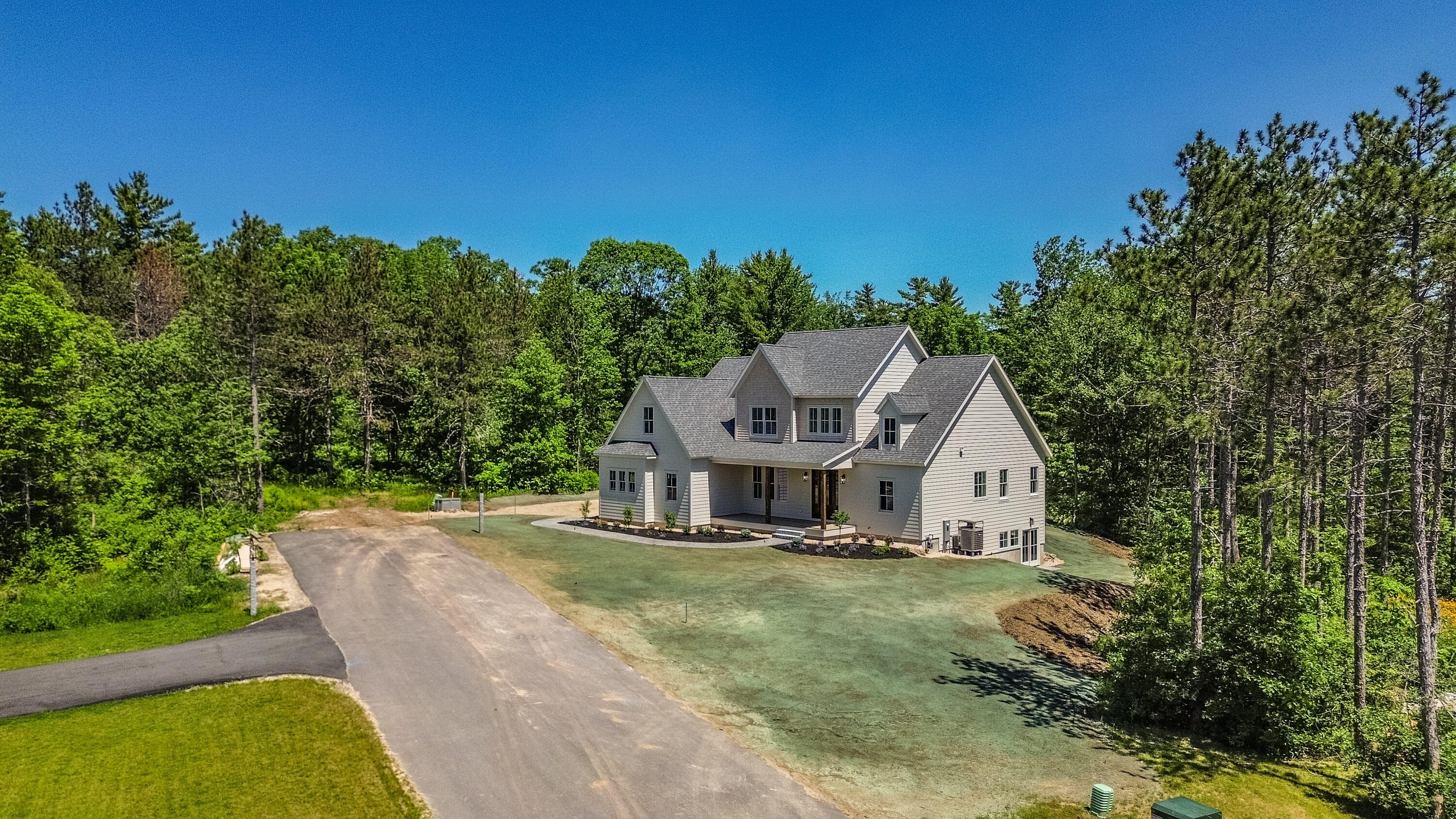 13 Winnwood Farm Way Property Photo 1