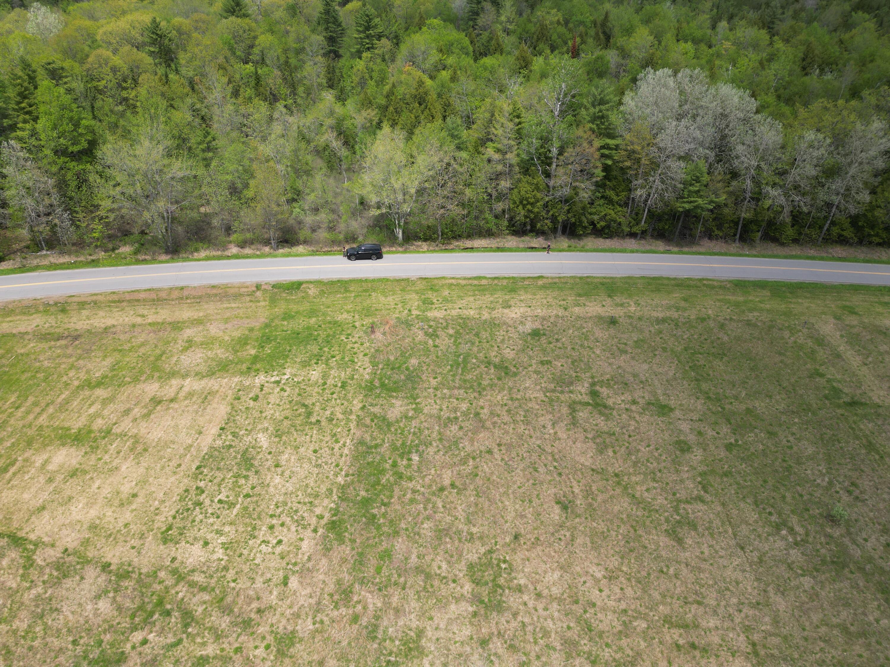 0 Lombard Dam Road Lot 2 Property Photo 3
