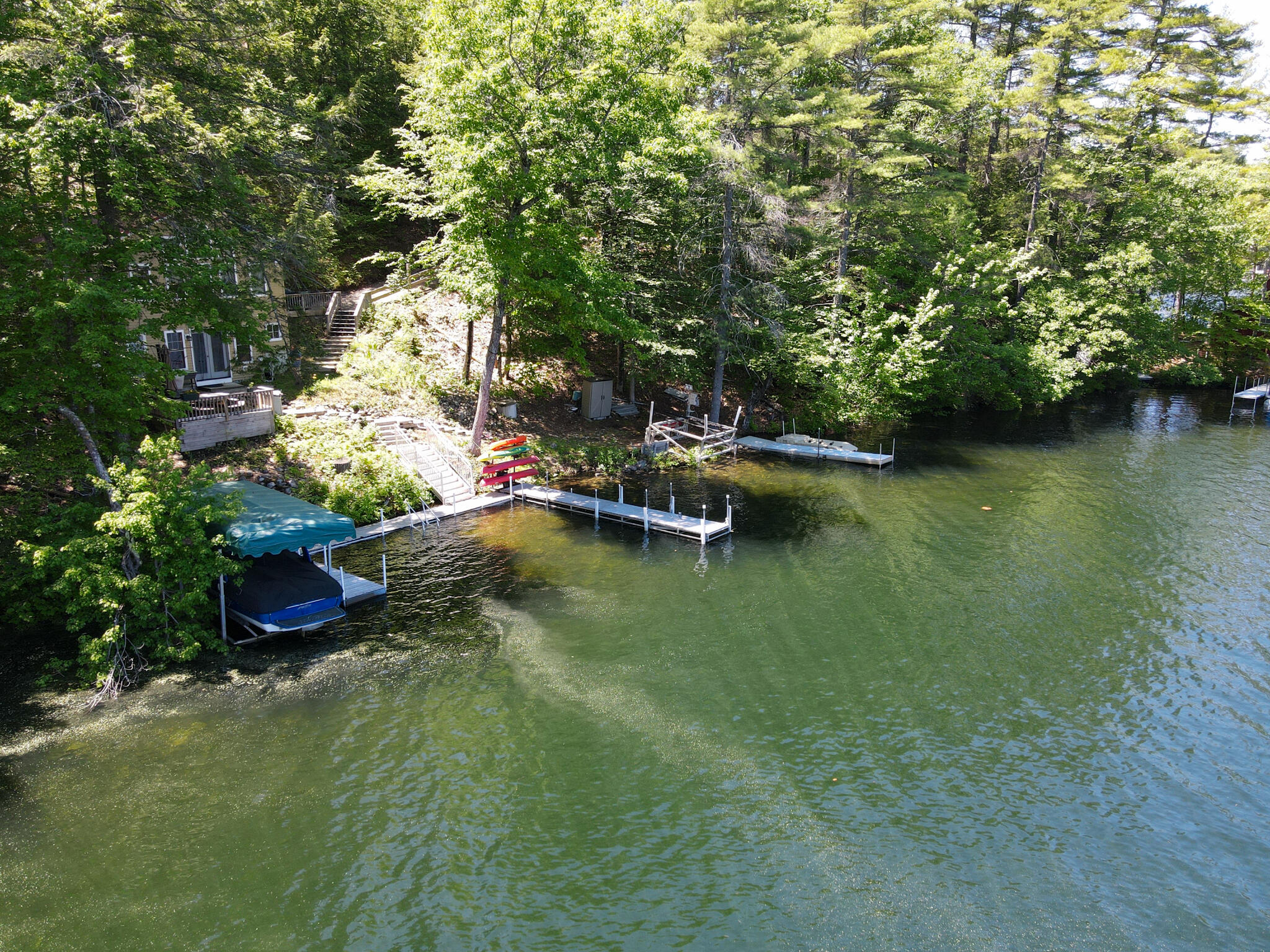 140 Foss Road Property Photo 5