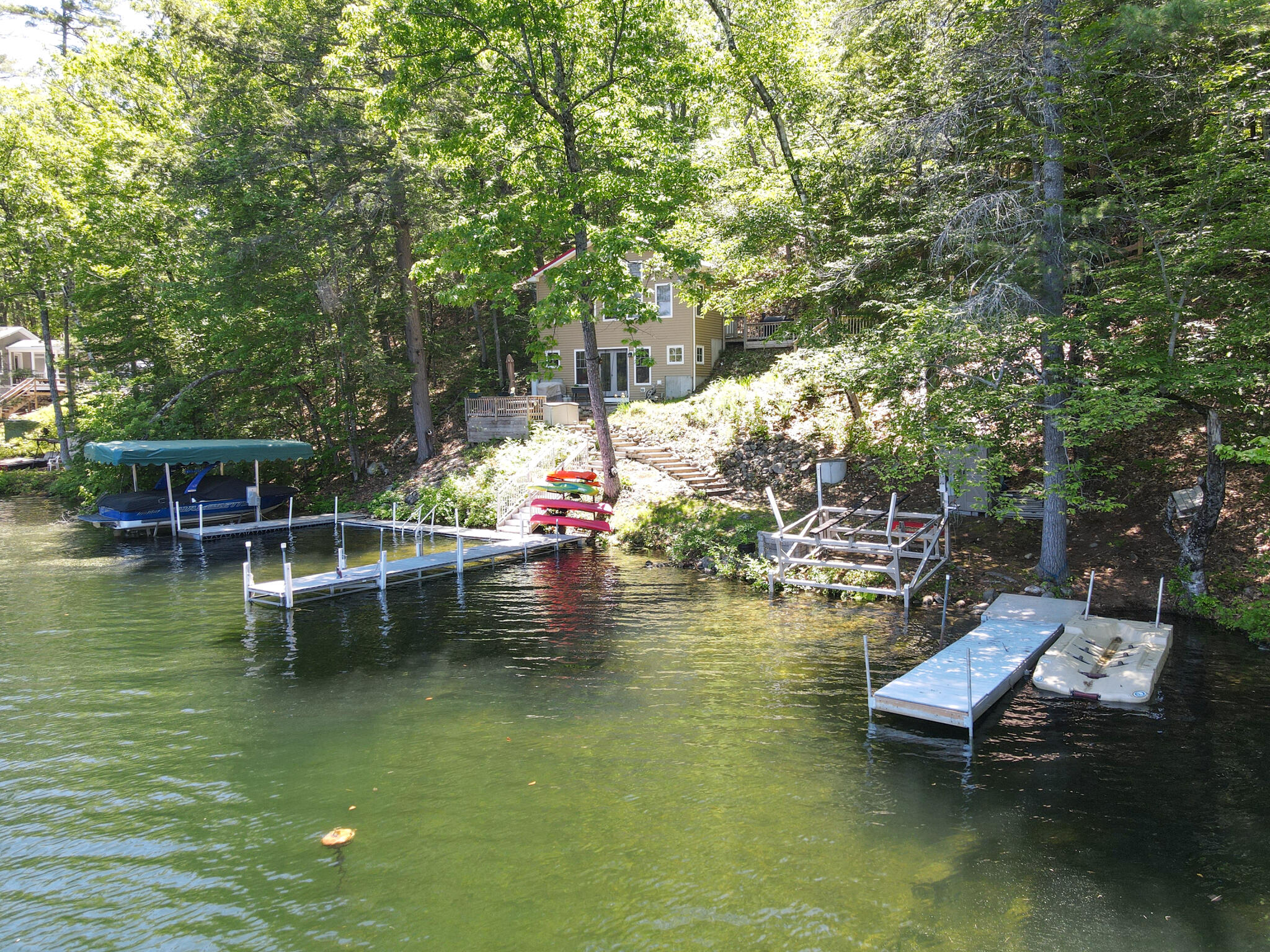 140 Foss Road Property Photo 7