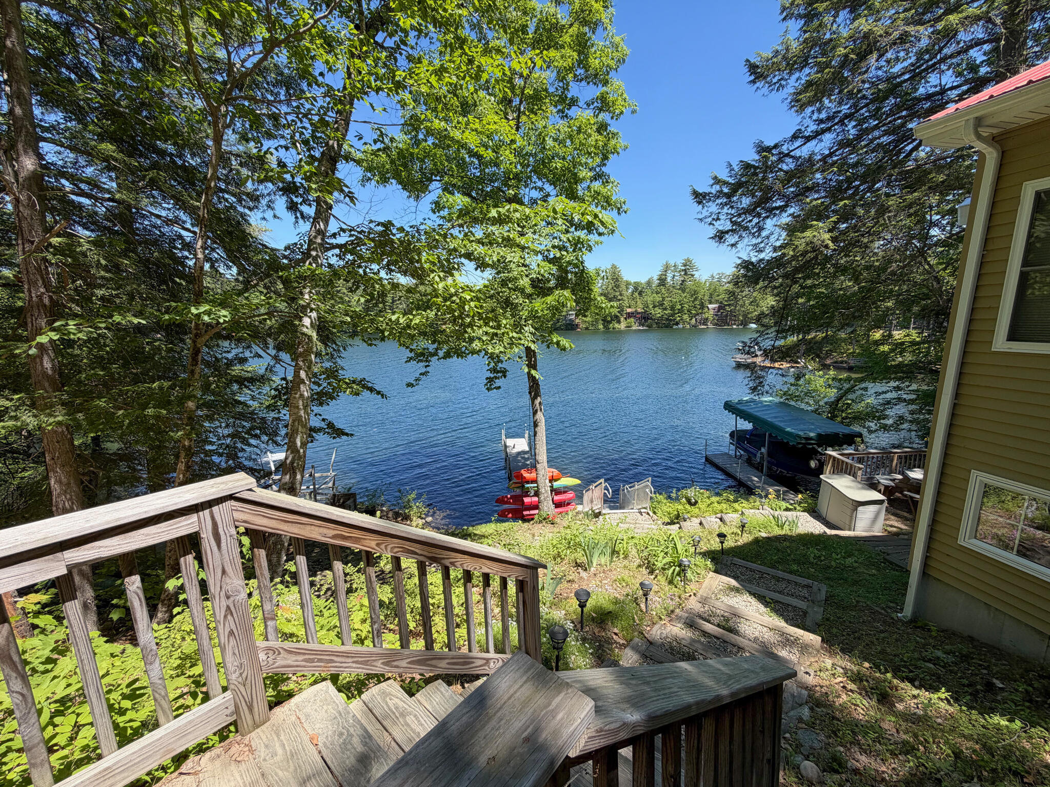 140 Foss Road Property Photo 12