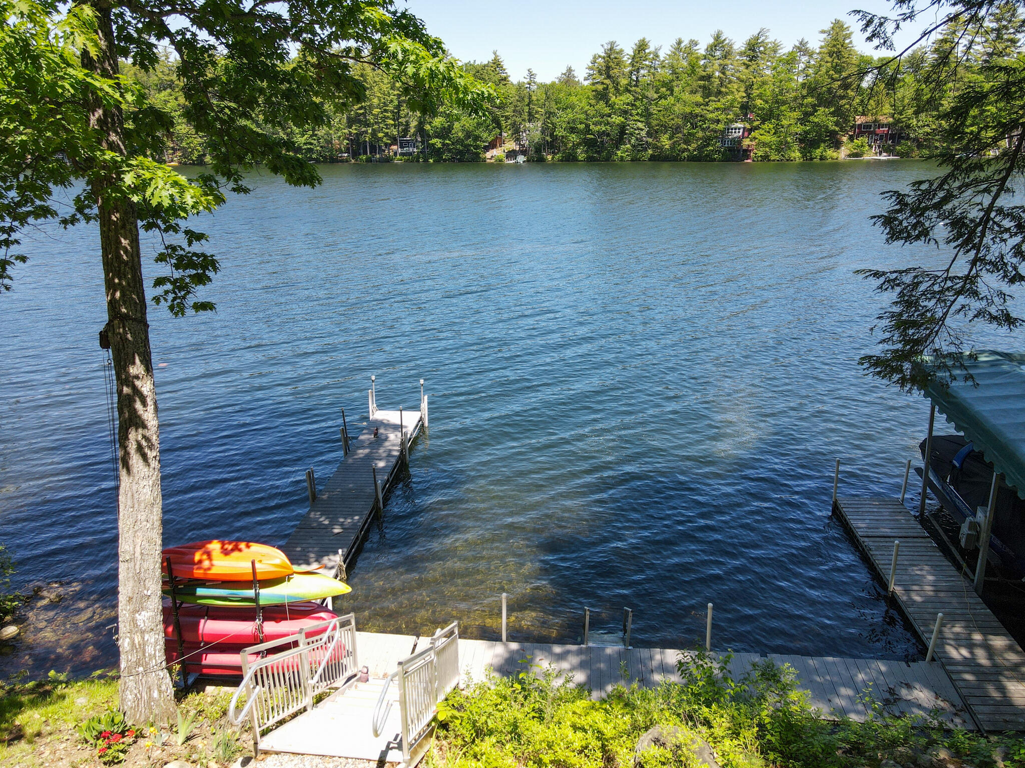 140 Foss Road Property Photo 17