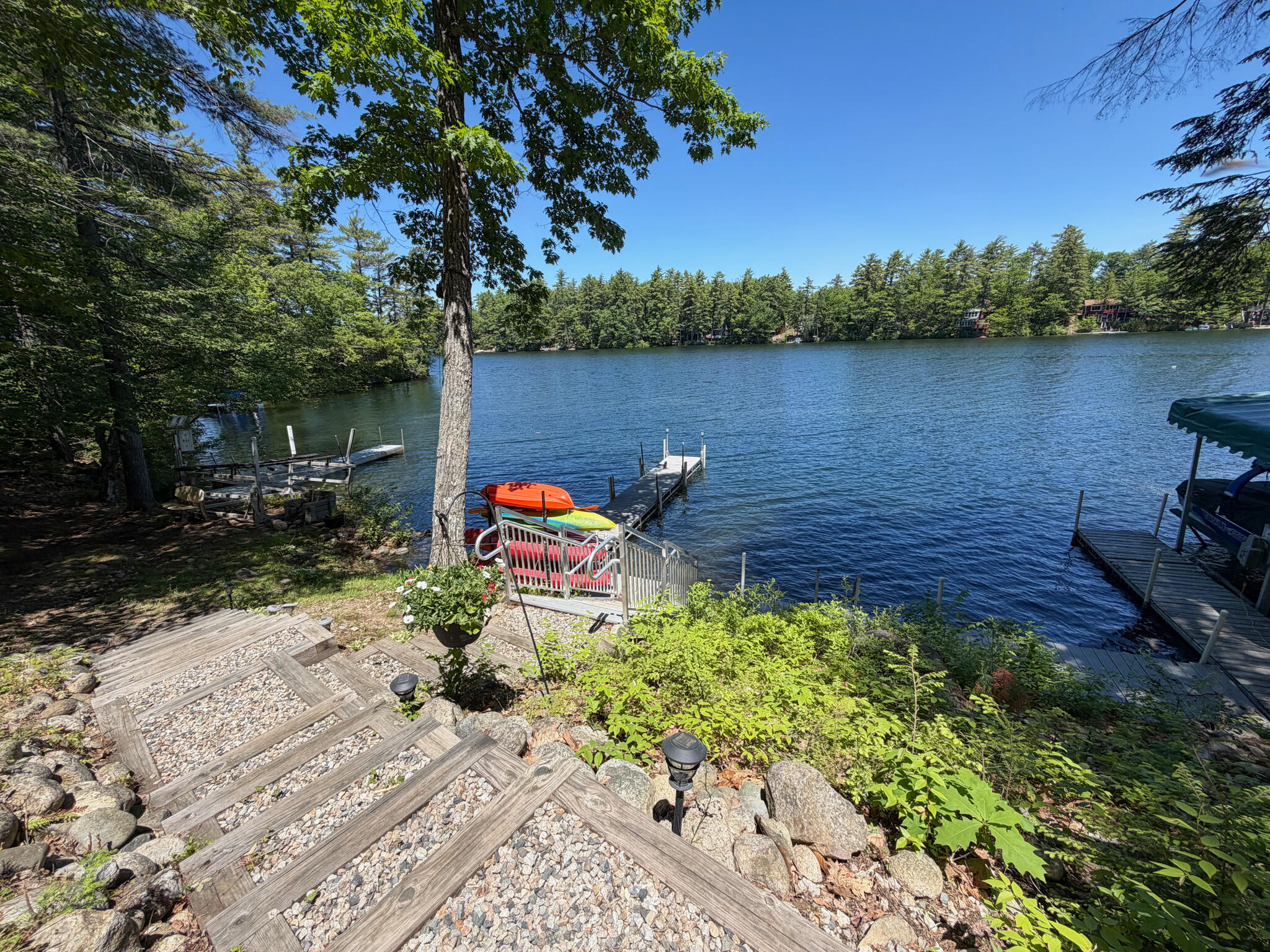 140 Foss Road Property Photo 19