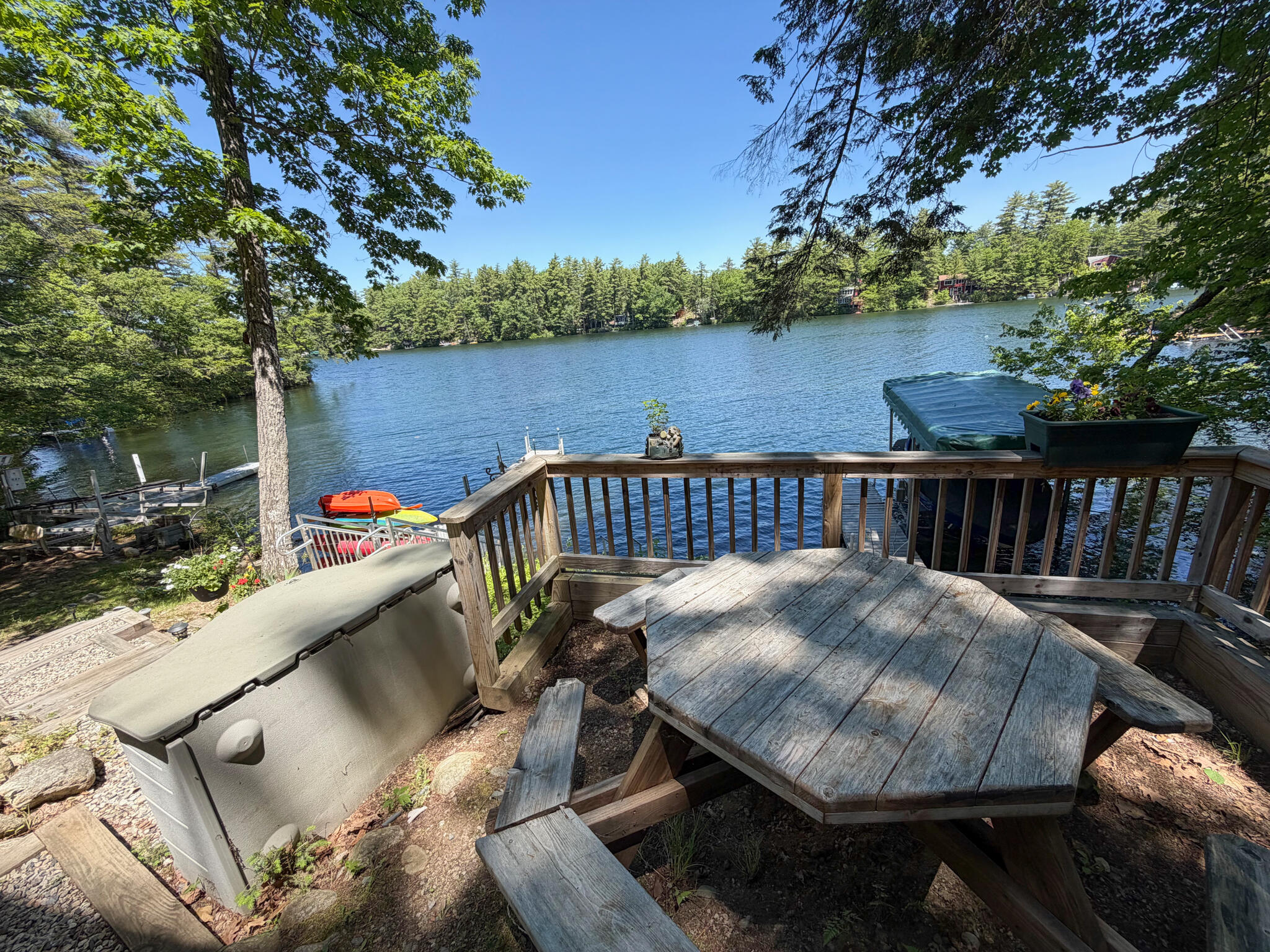 140 Foss Road Property Photo 21