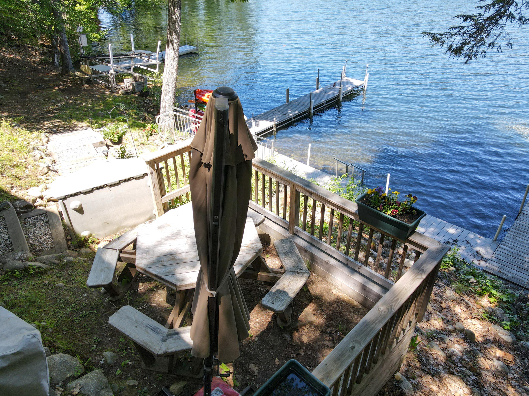 140 Foss Road Property Photo 22