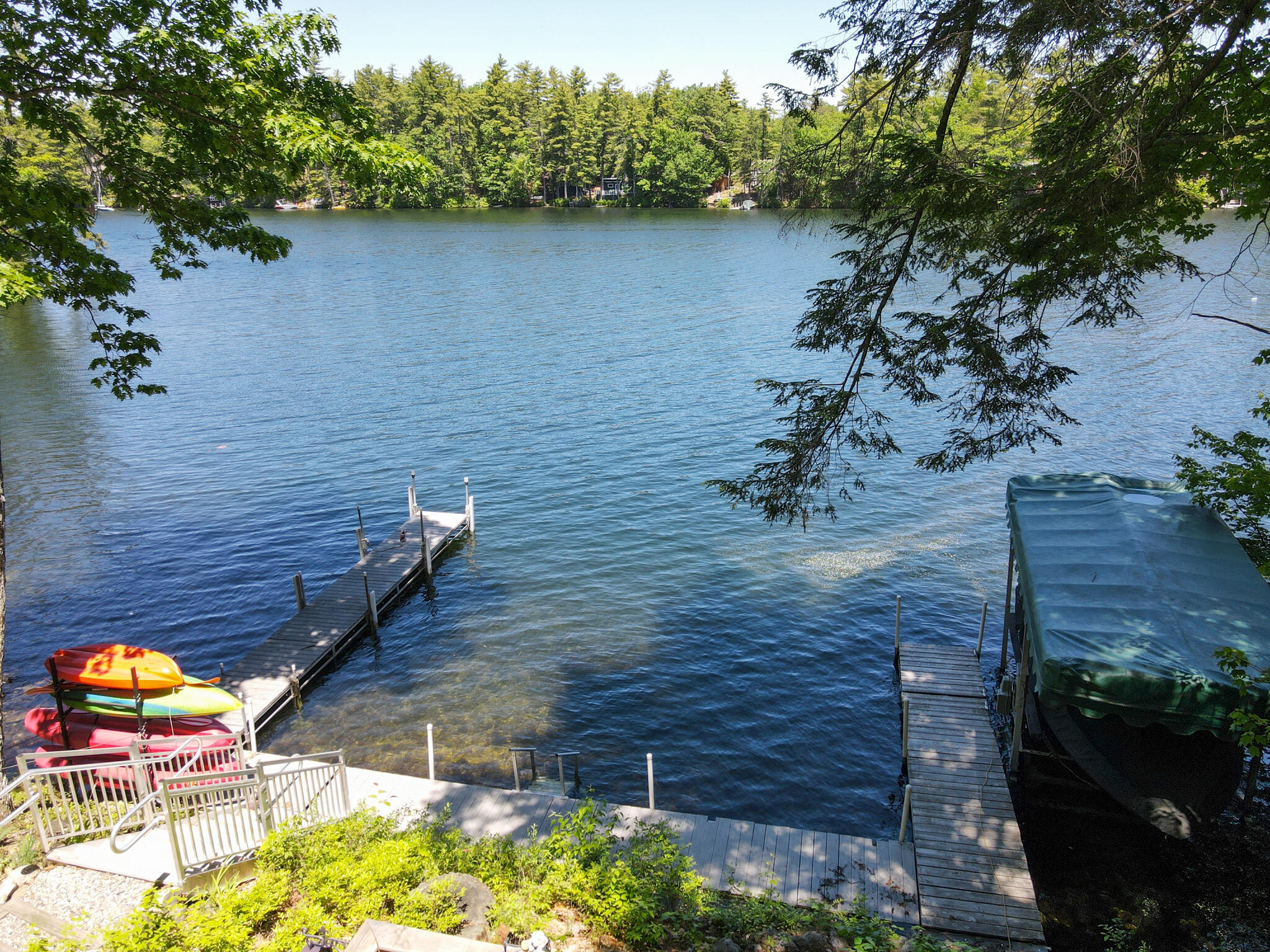 140 Foss Road Property Photo 24