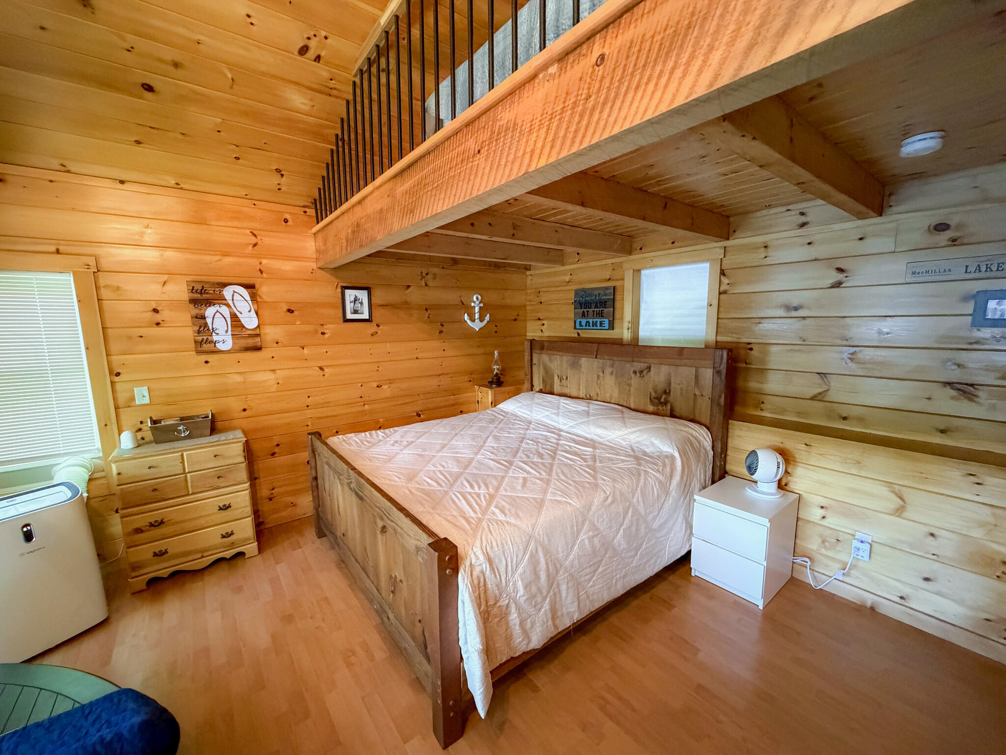 140 Foss Road Property Photo 32