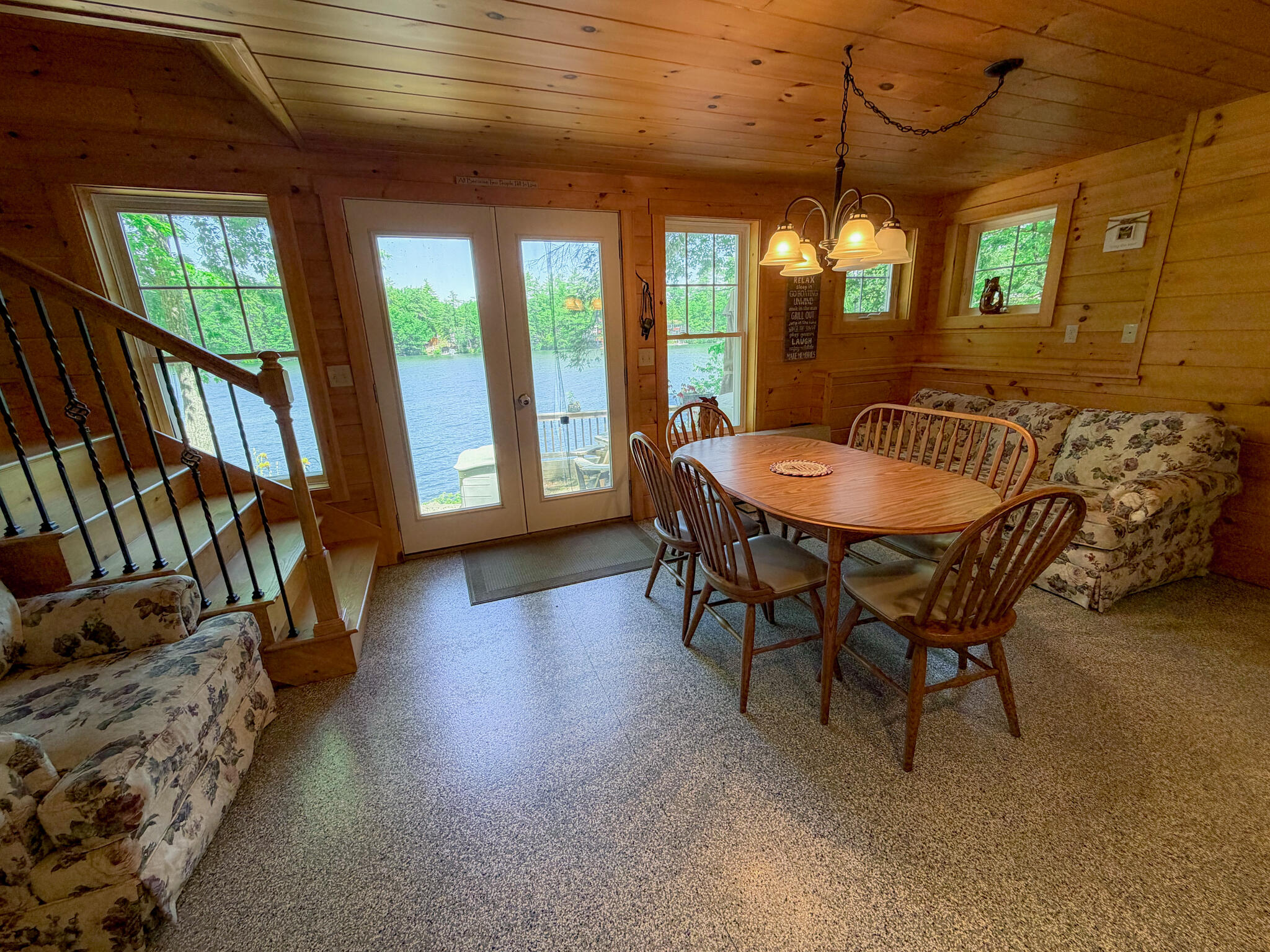 140 Foss Road Property Photo 38