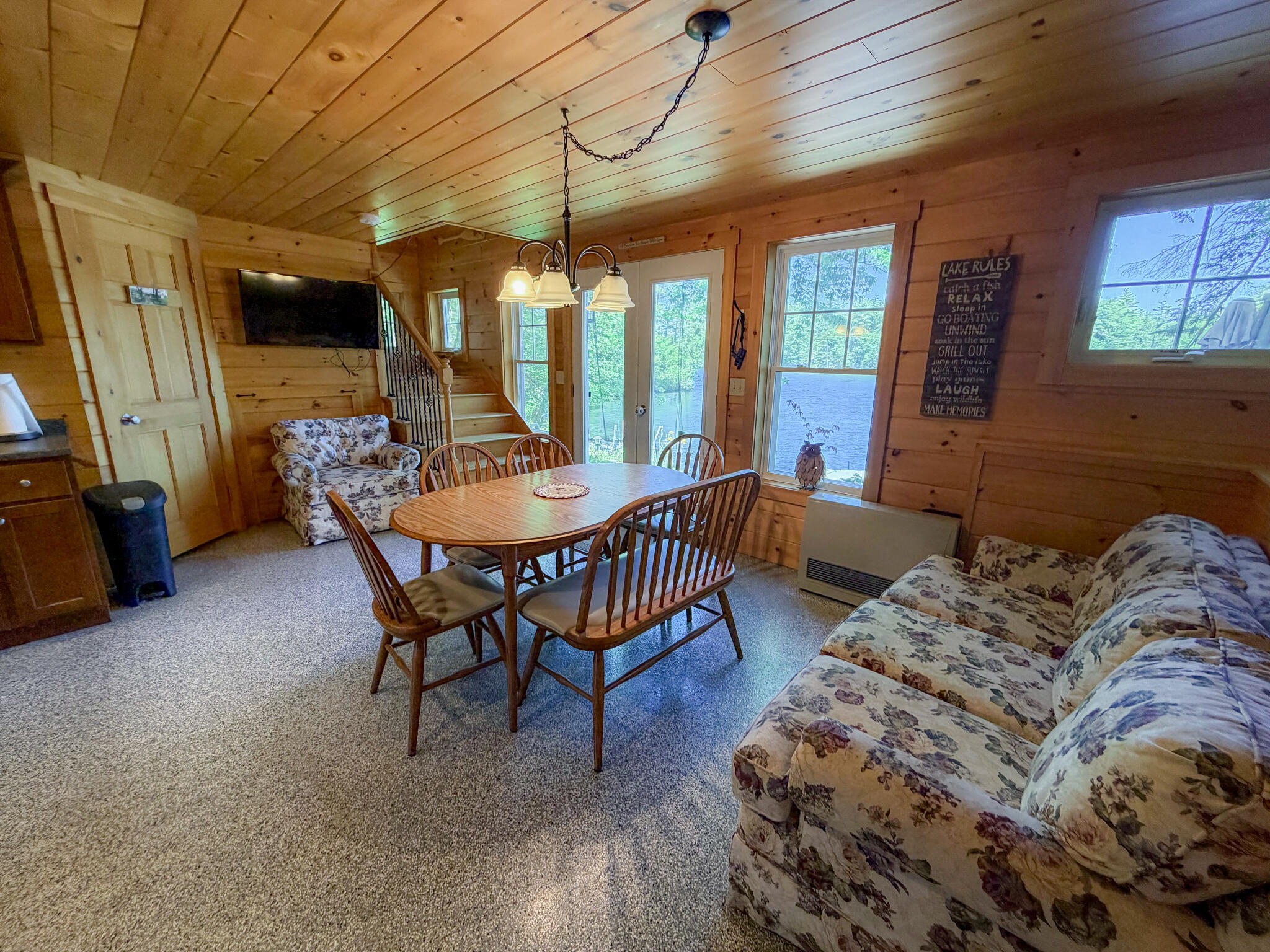 140 Foss Road Property Photo 39