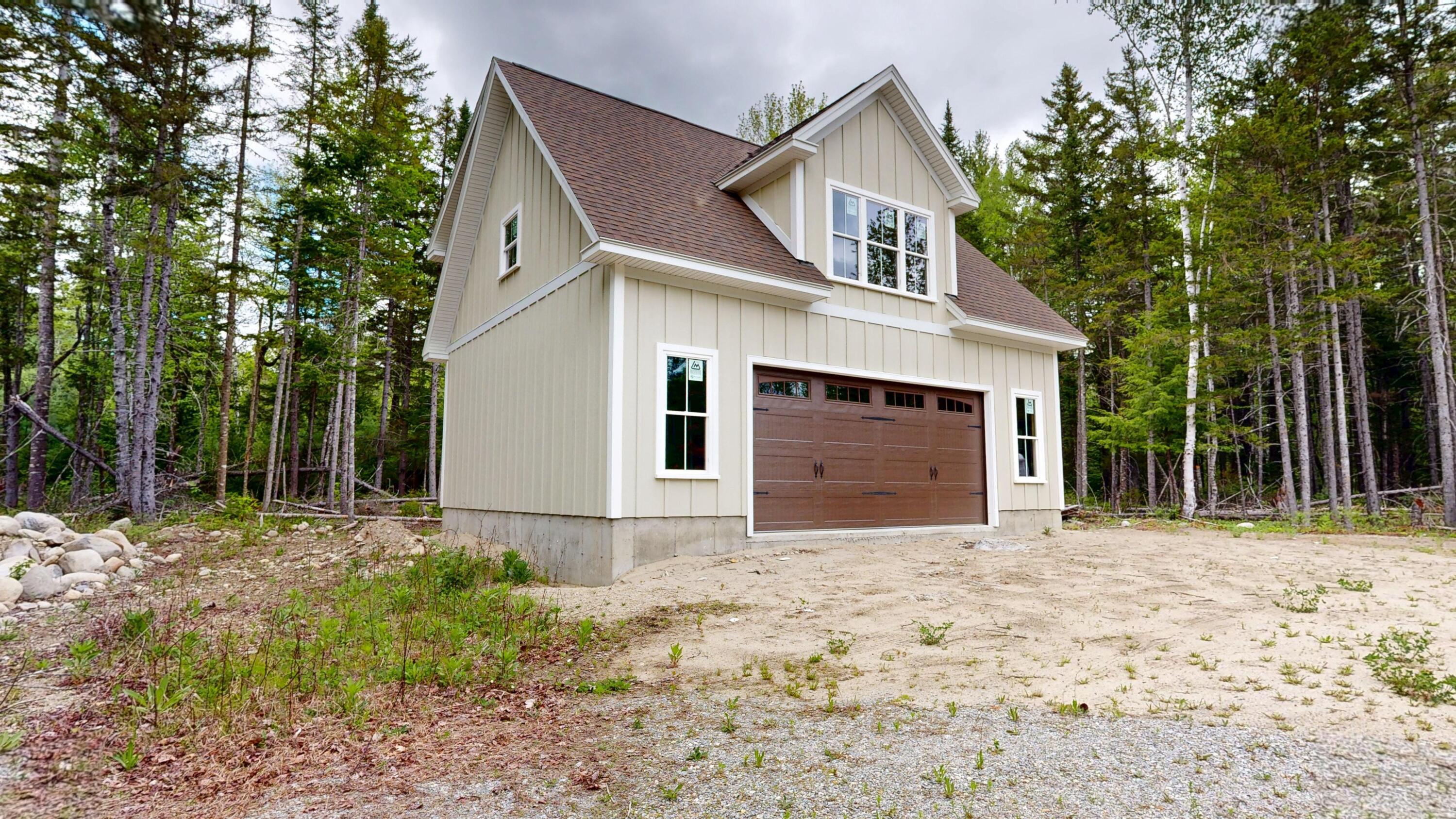80 Birch Way Property Photo 1
