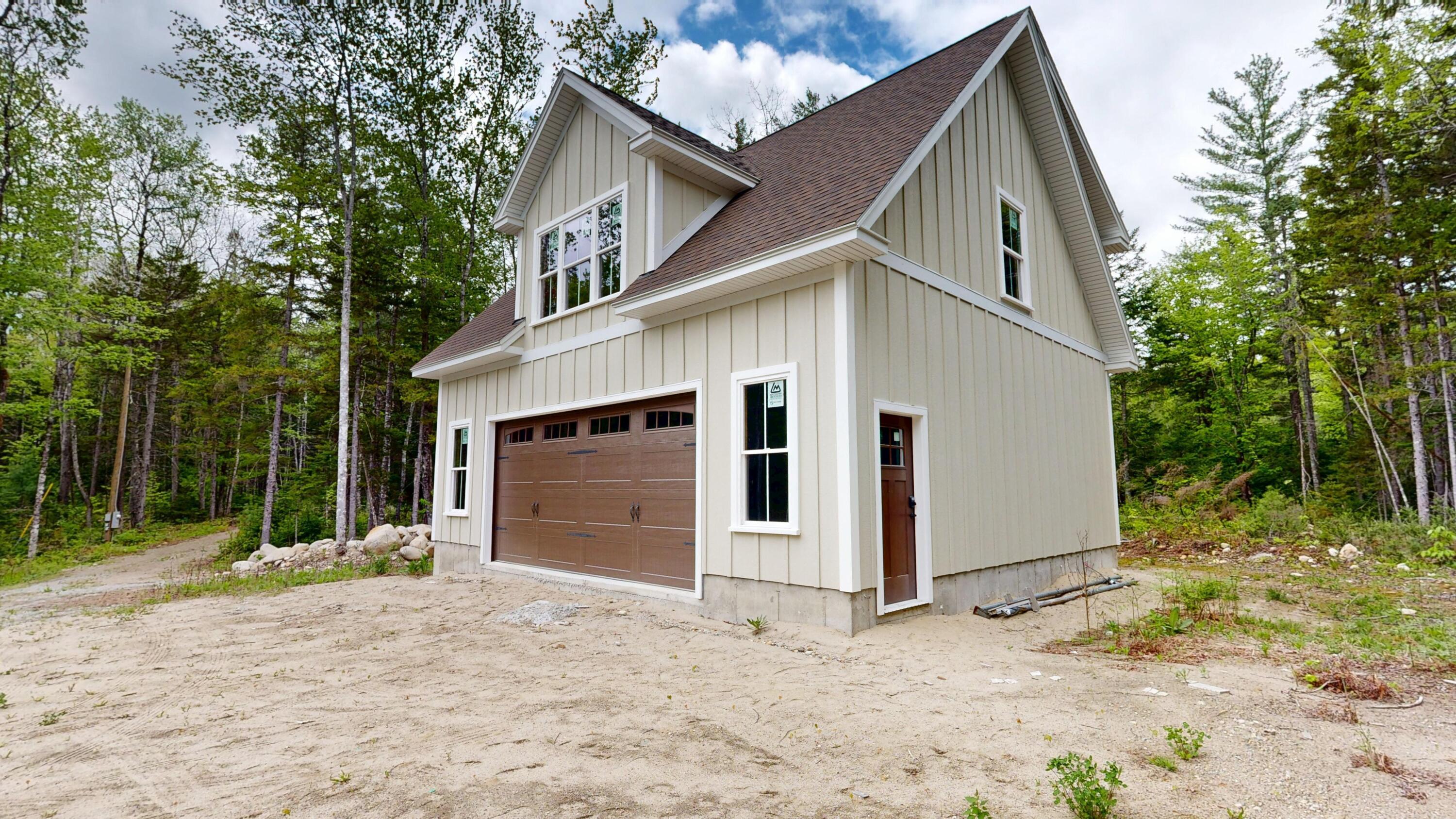 80 Birch Way Property Photo 3