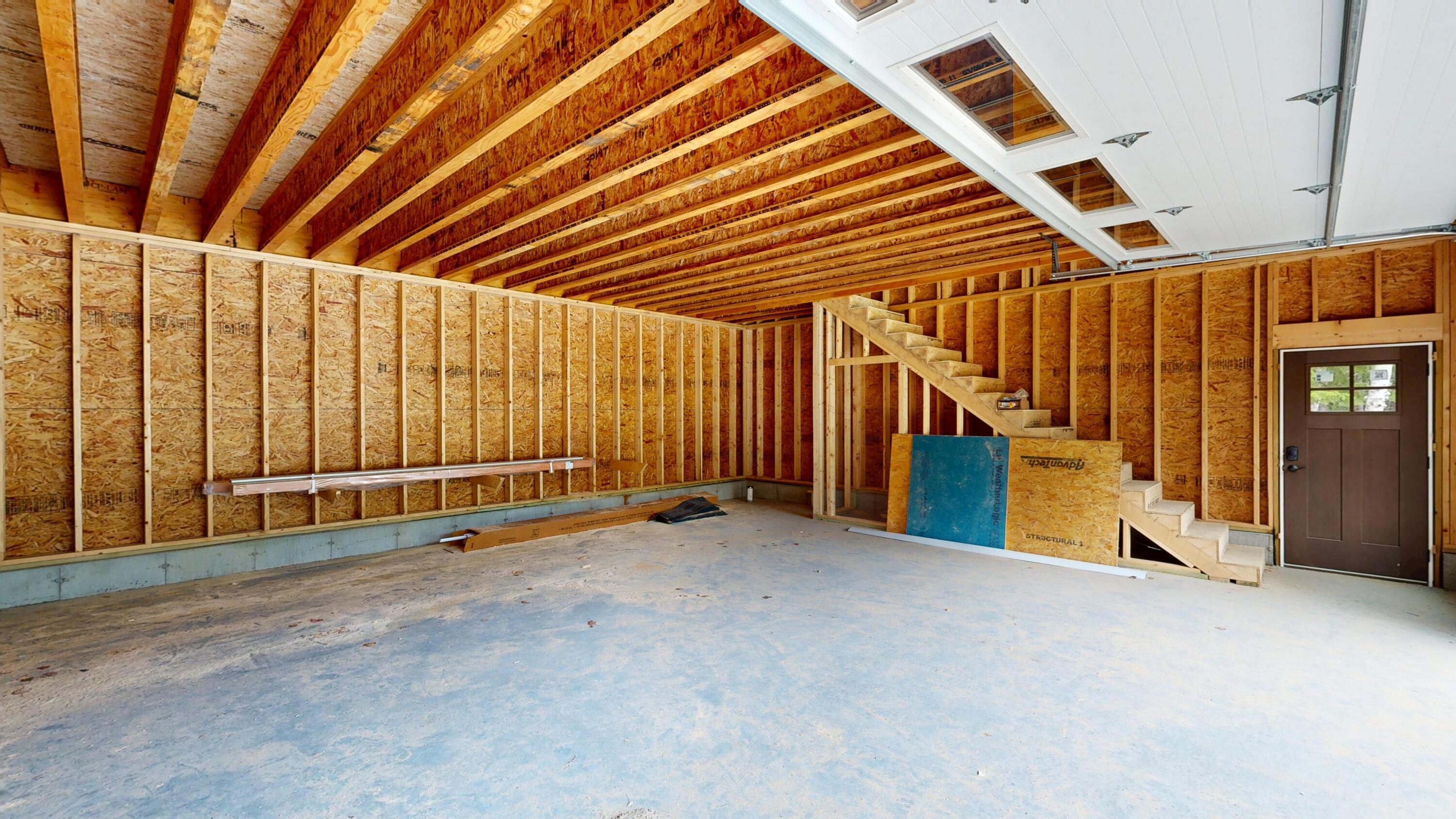 80 Birch Way Property Photo 5