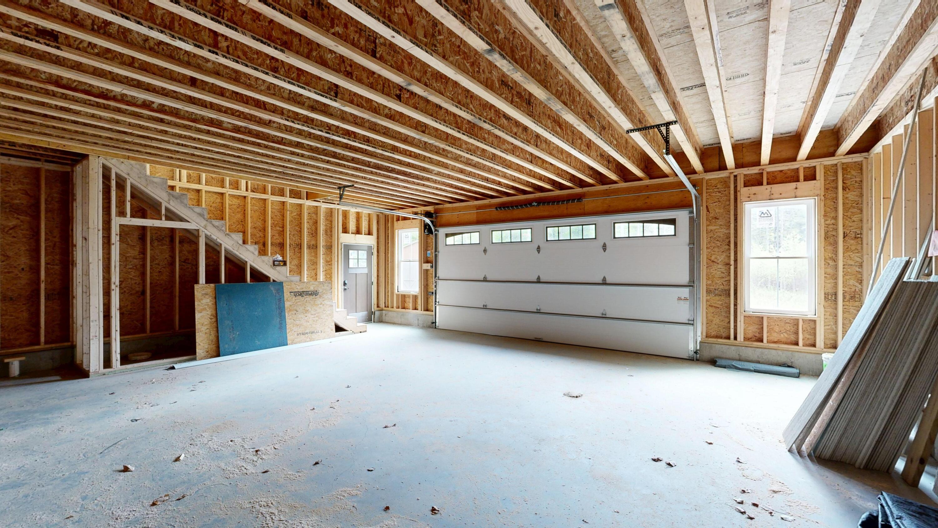 80 Birch Way Property Photo 6